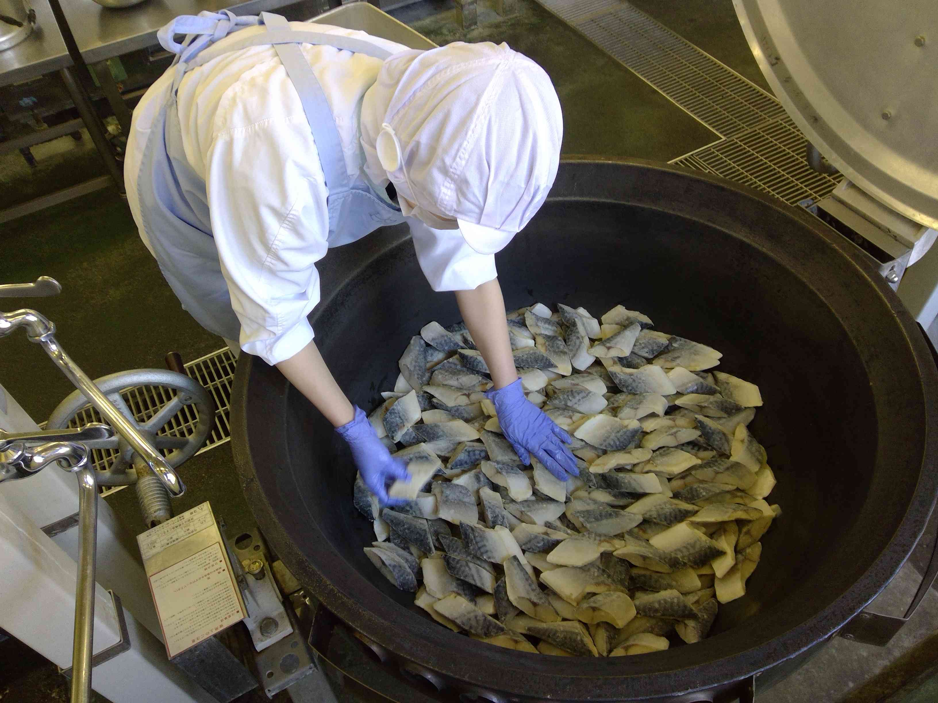 WIN_20251107_09_25_29_Pro