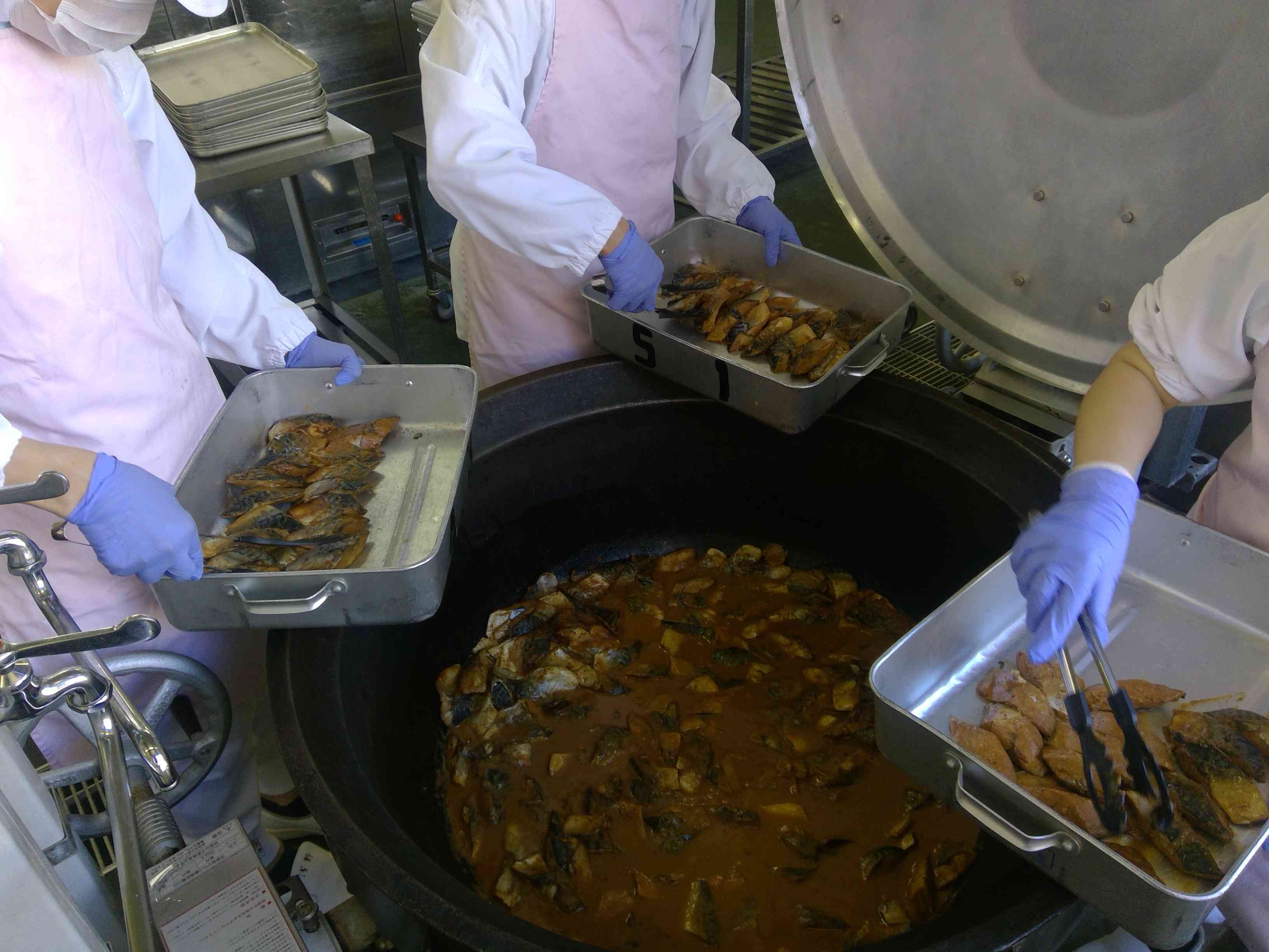 WIN_20251107_11_19_43_Pro