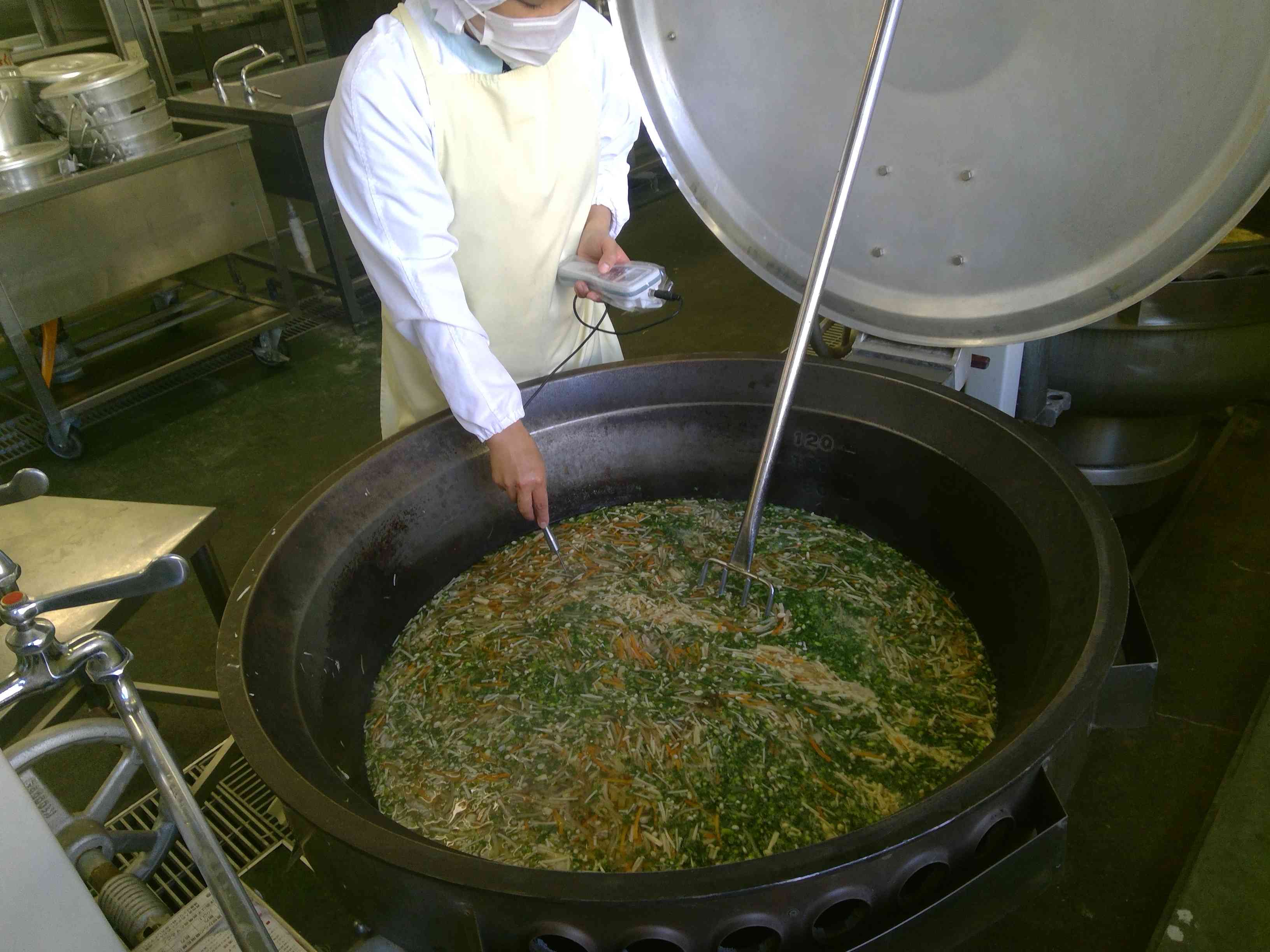 WIN_20251107_11_42_52_Pro