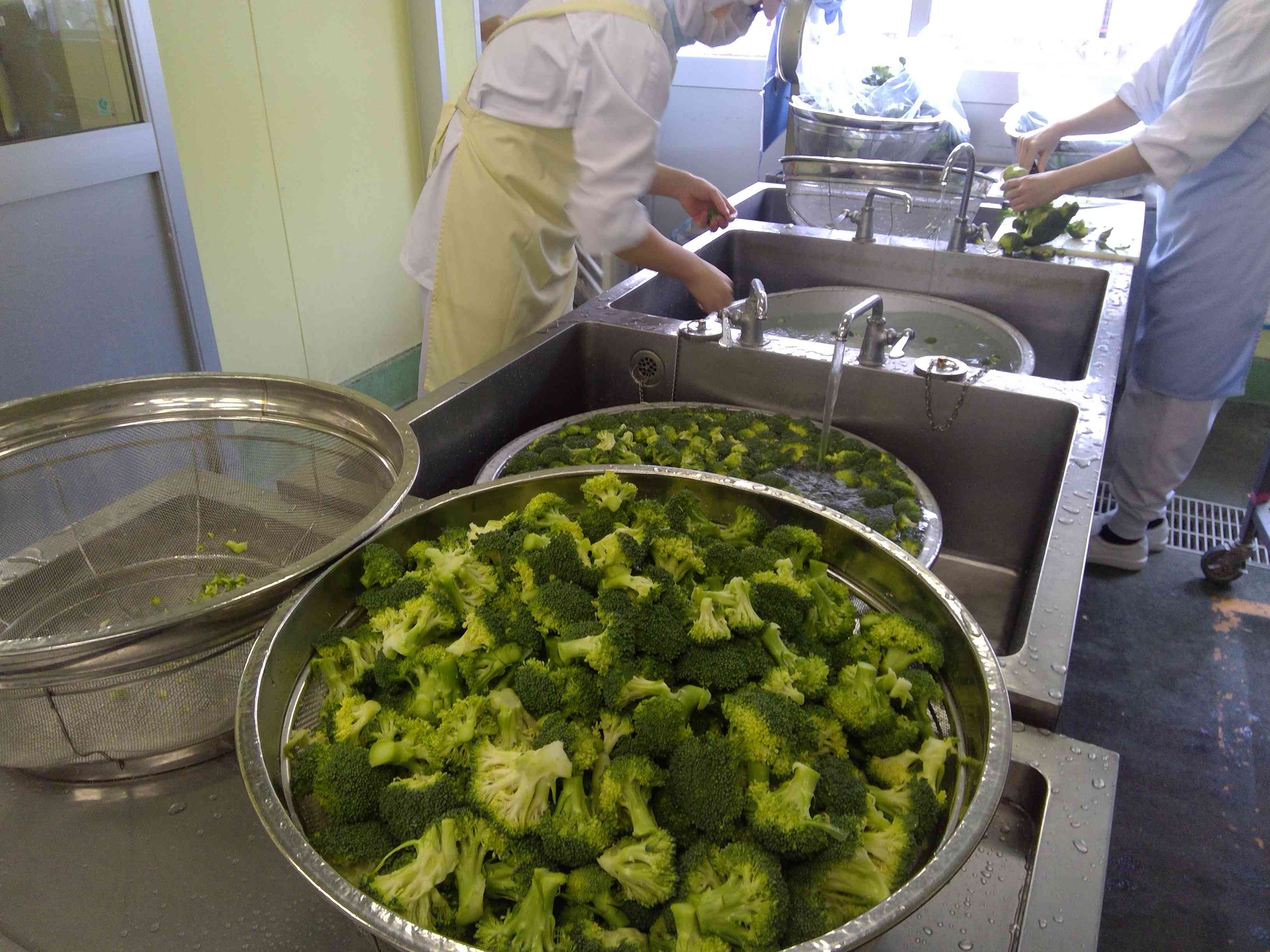 WIN_20251110_08_38_24_Pro