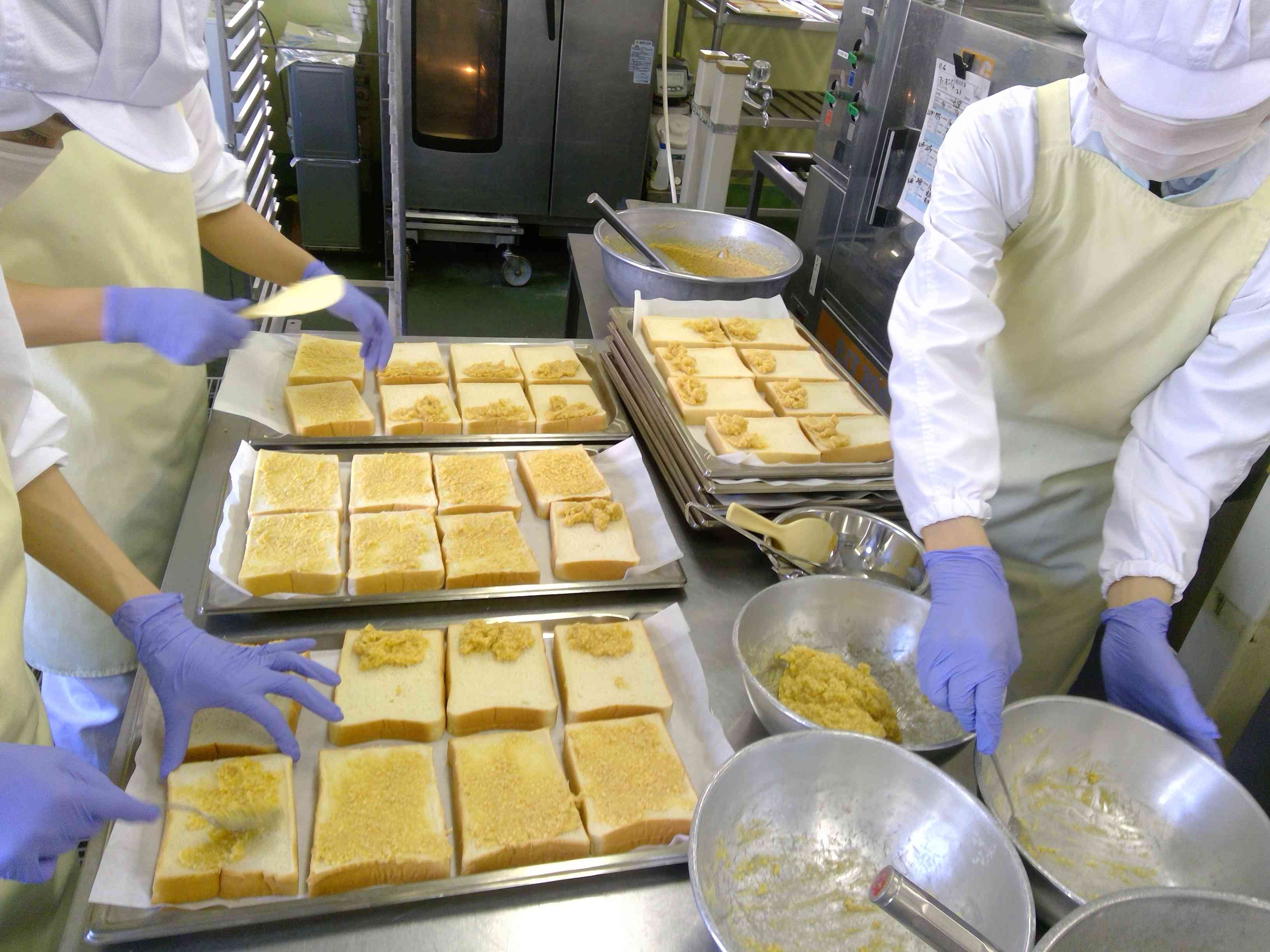 WIN_20251110_10_10_32_Pro