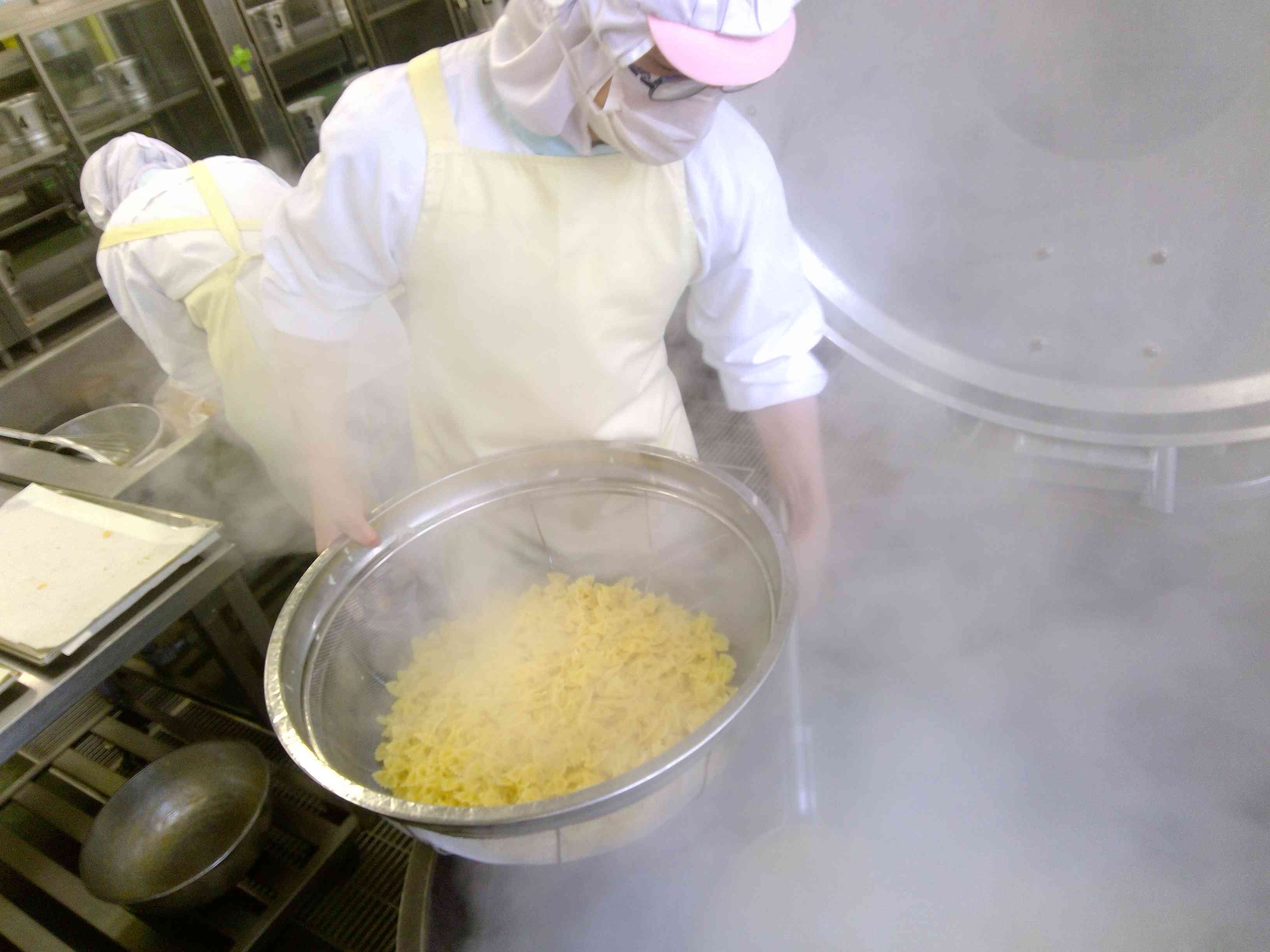 WIN_20251110_11_40_03_Pro