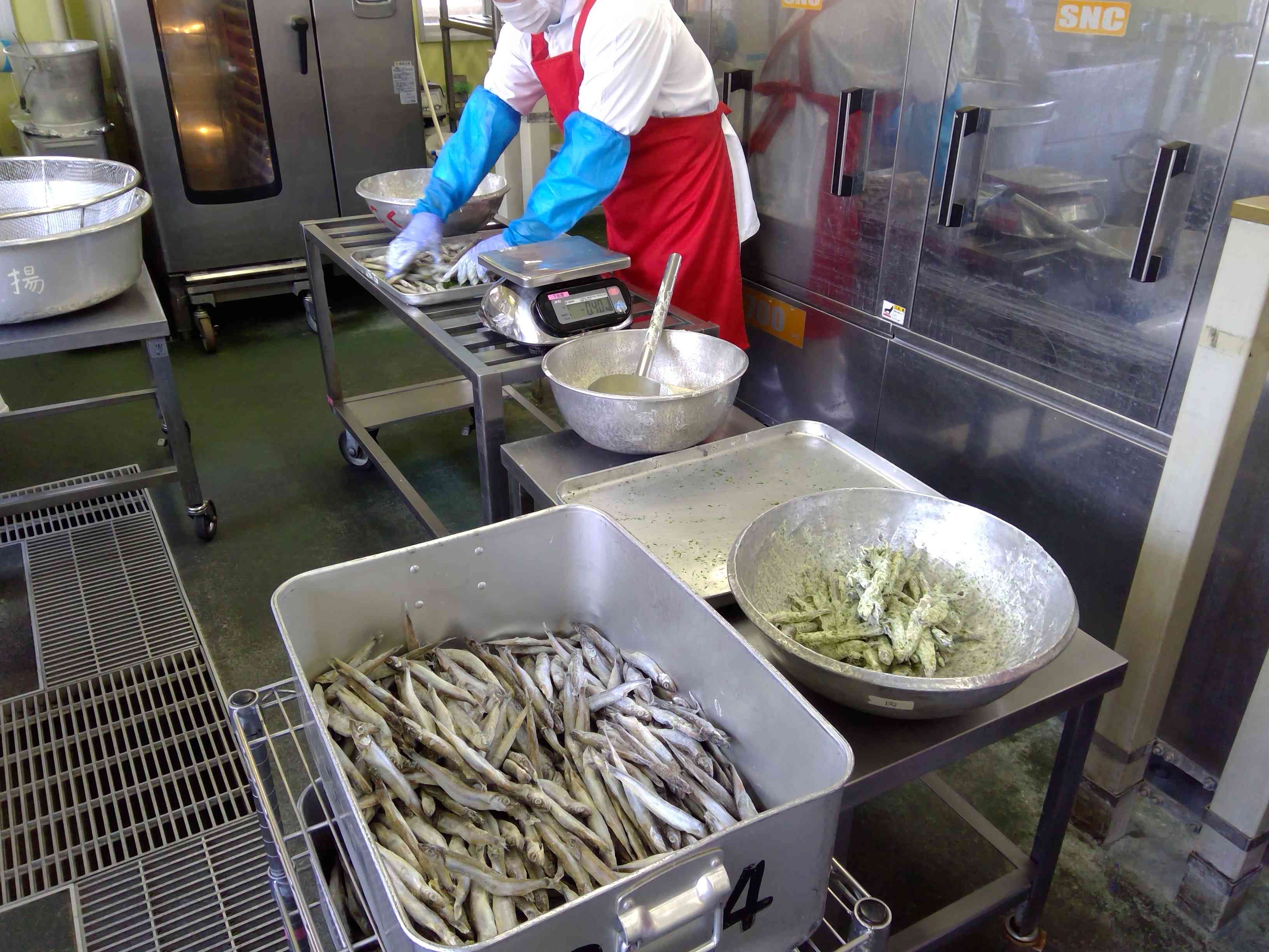 WIN_20251111_10_13_23_Pro