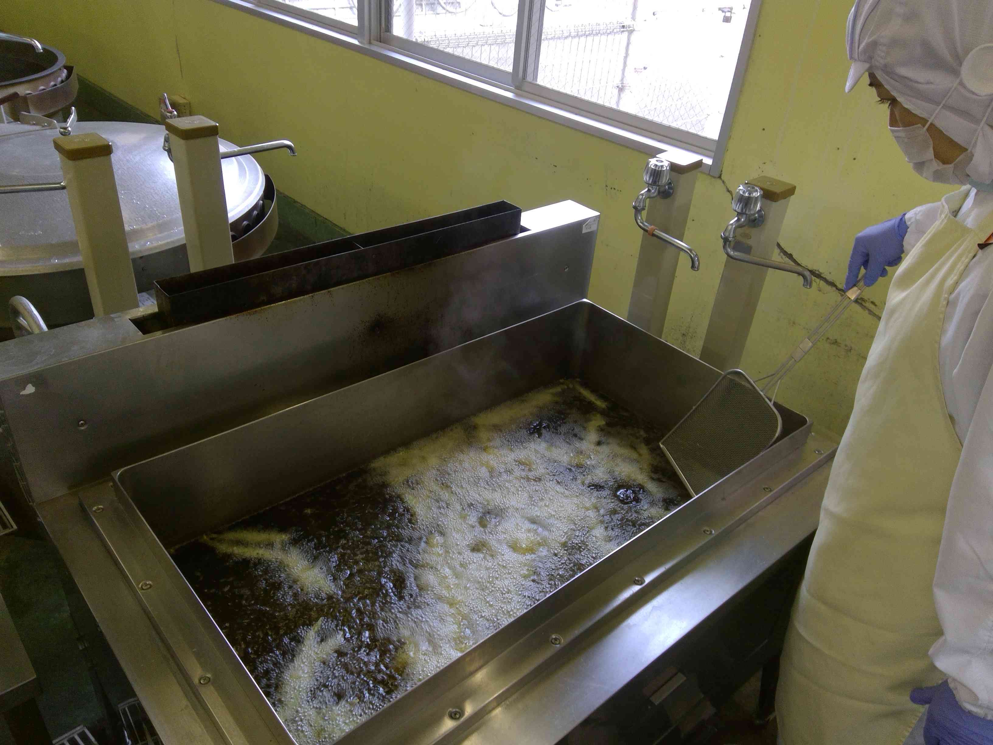 WIN_20251111_10_12_38_Pro