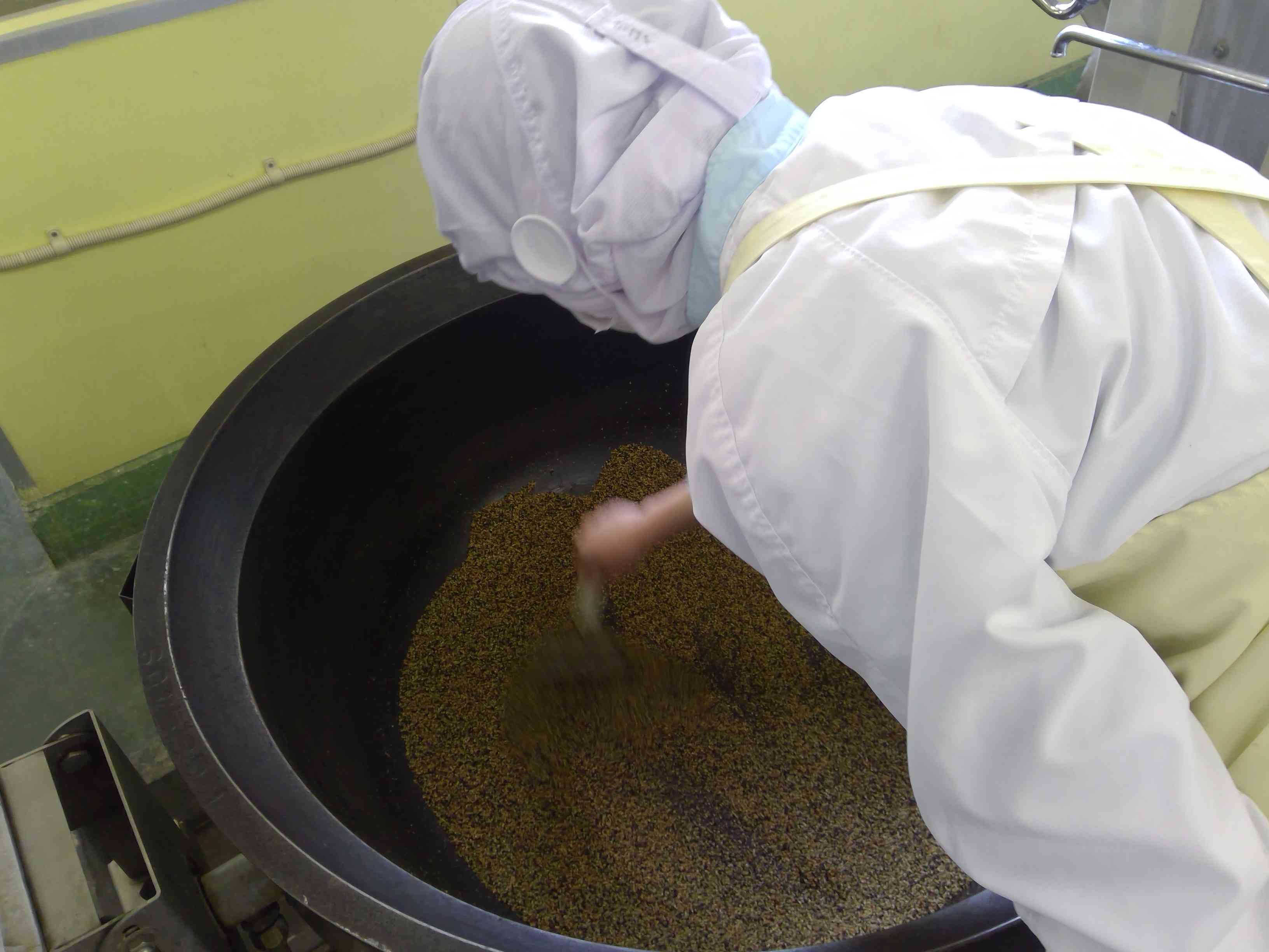 WIN_20251111_10_28_50_Pro