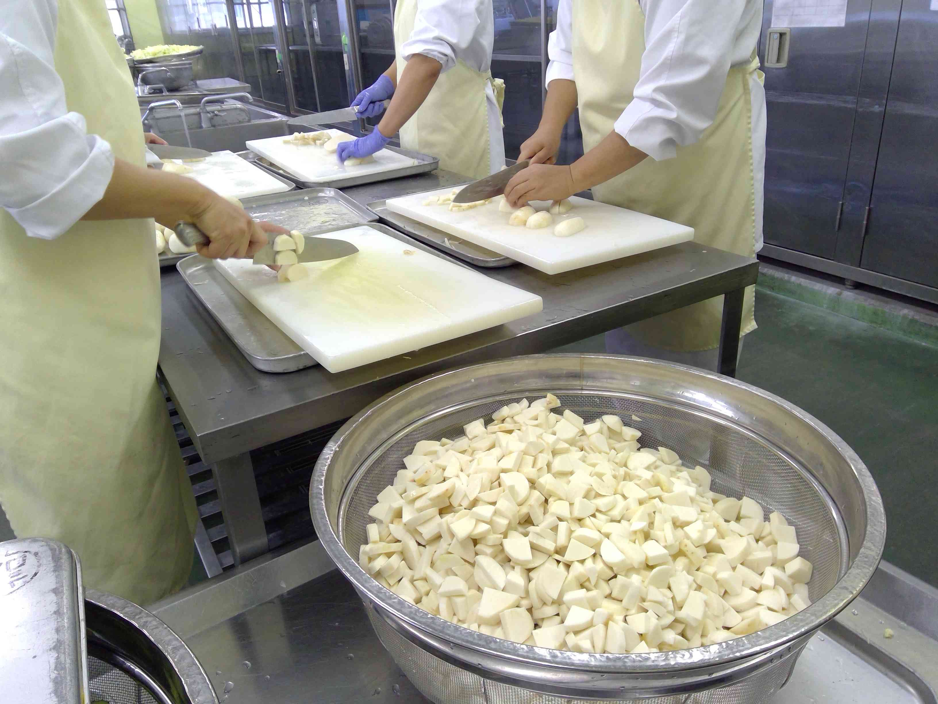 WIN_20251112_10_15_19_Pro