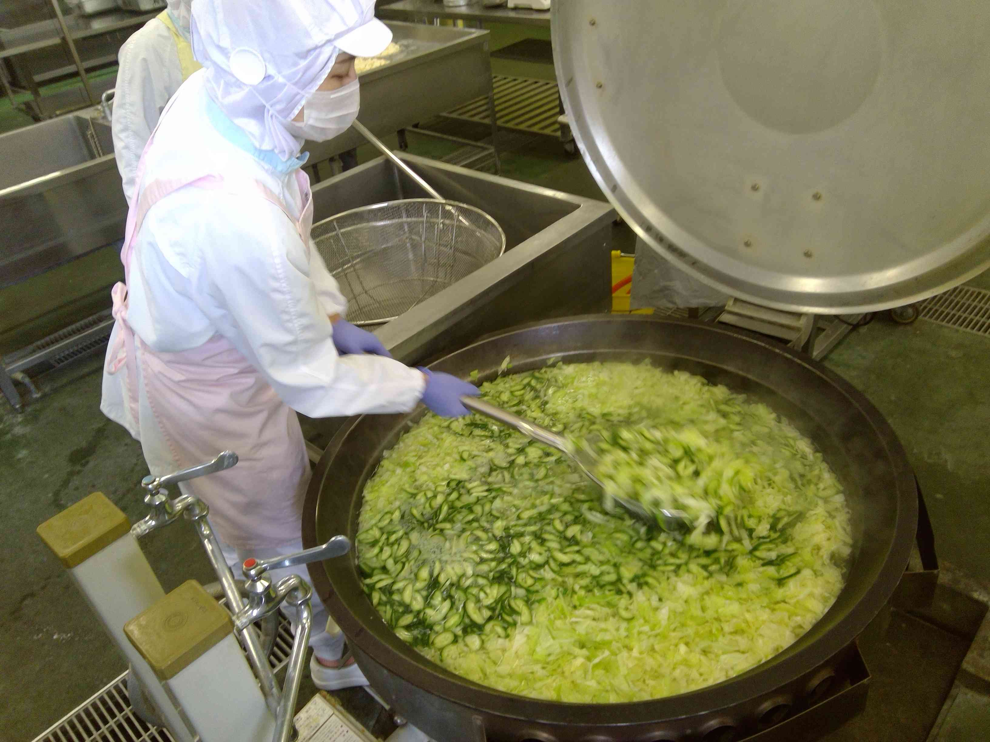 WIN_20251112_10_39_07_Pro