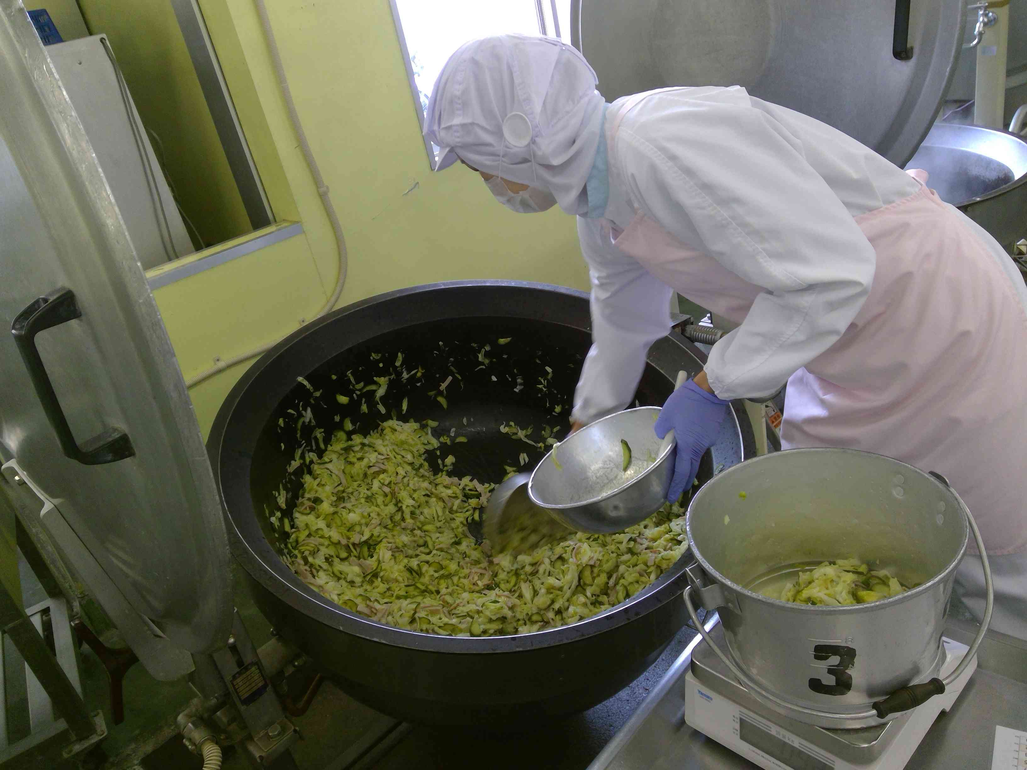 WIN_20251112_11_11_50_Pro