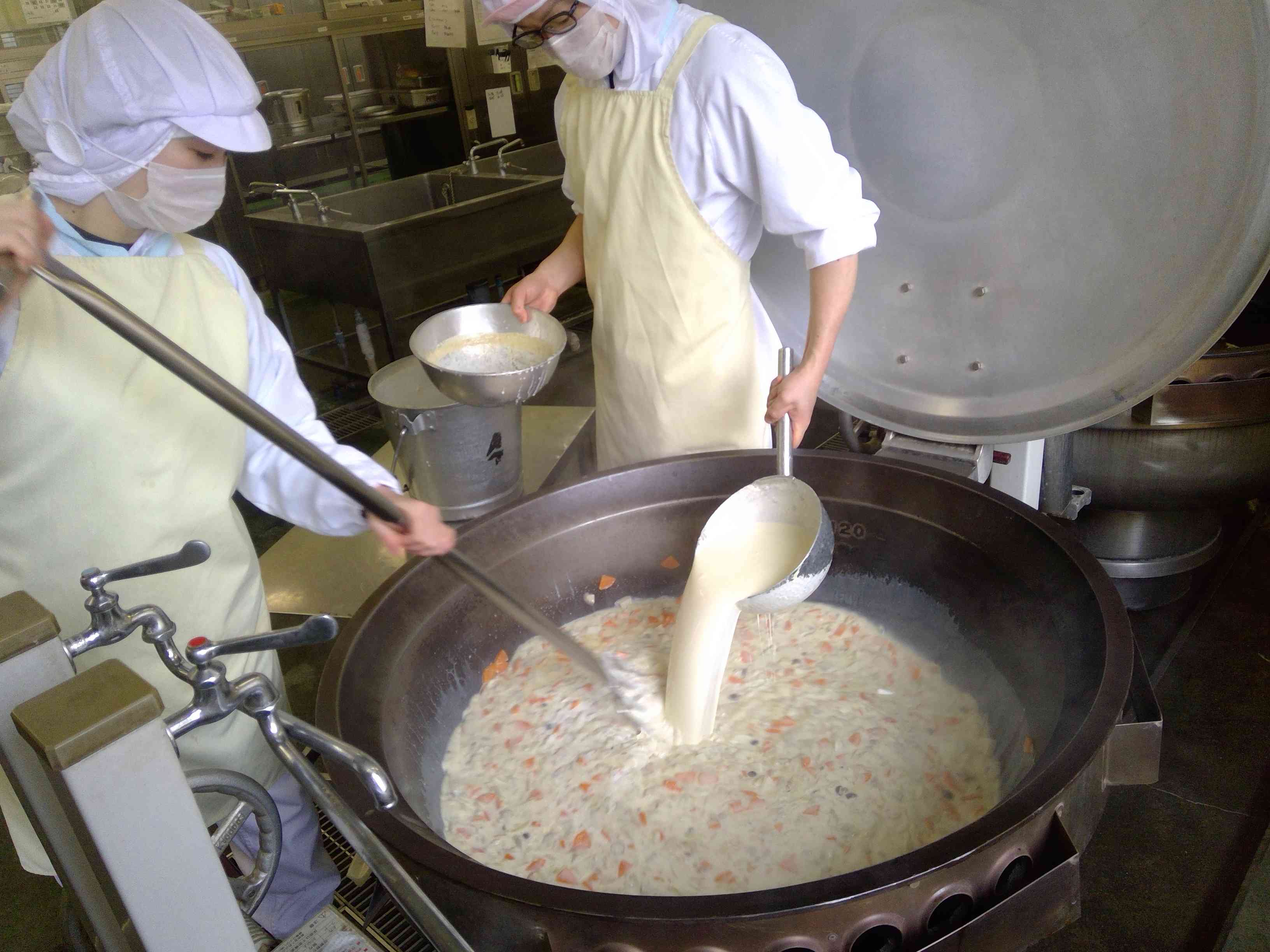 WIN_20251112_11_36_06_Pro