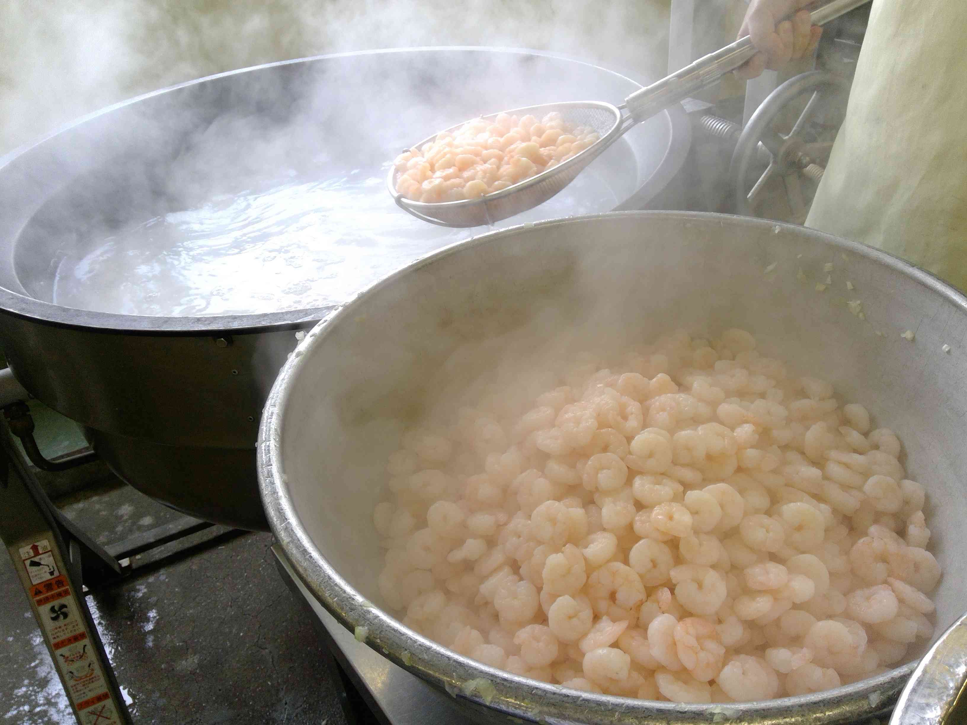 WIN_20251113_10_34_41_Pro