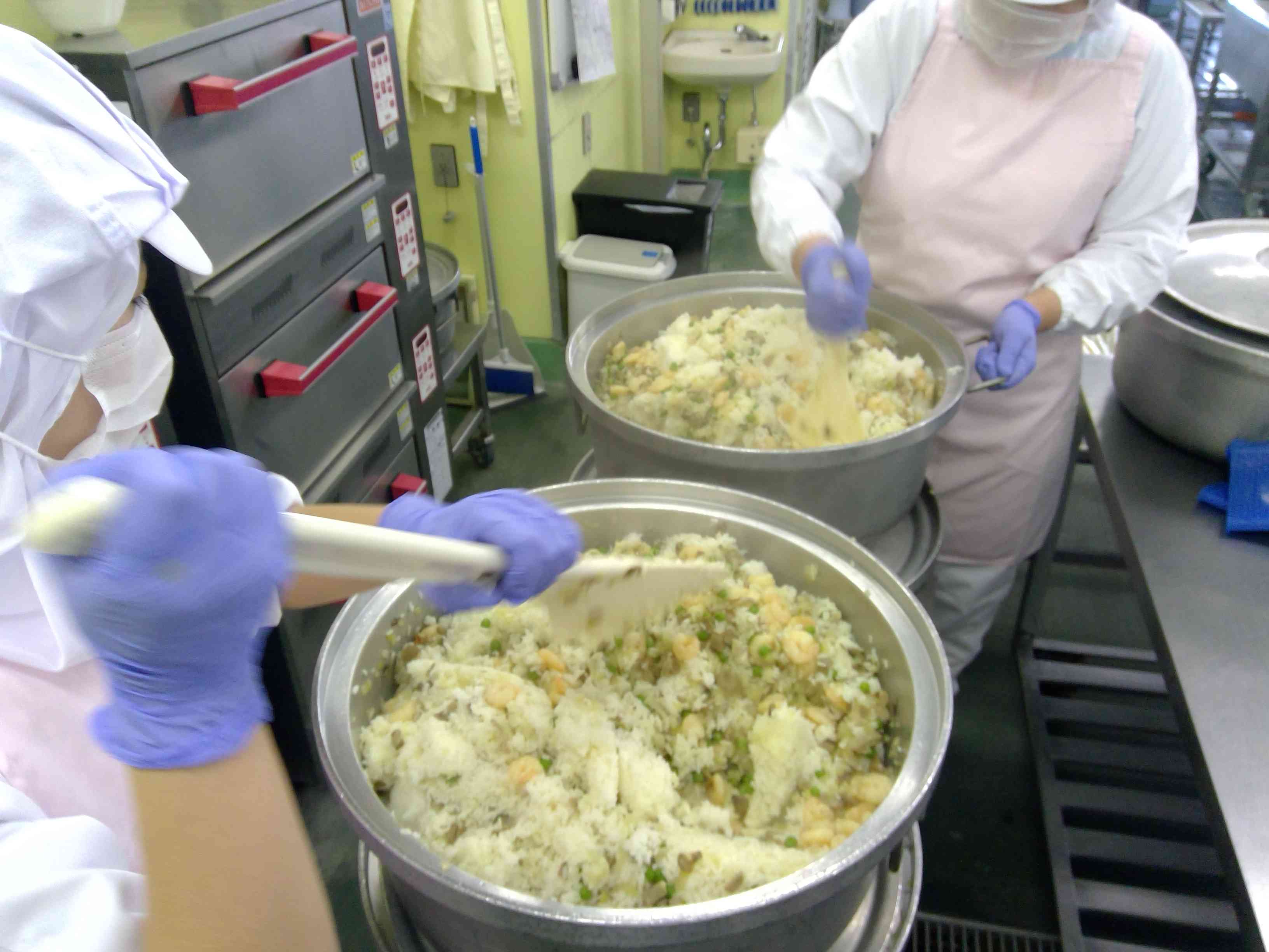 WIN_20251113_11_02_16_Pro