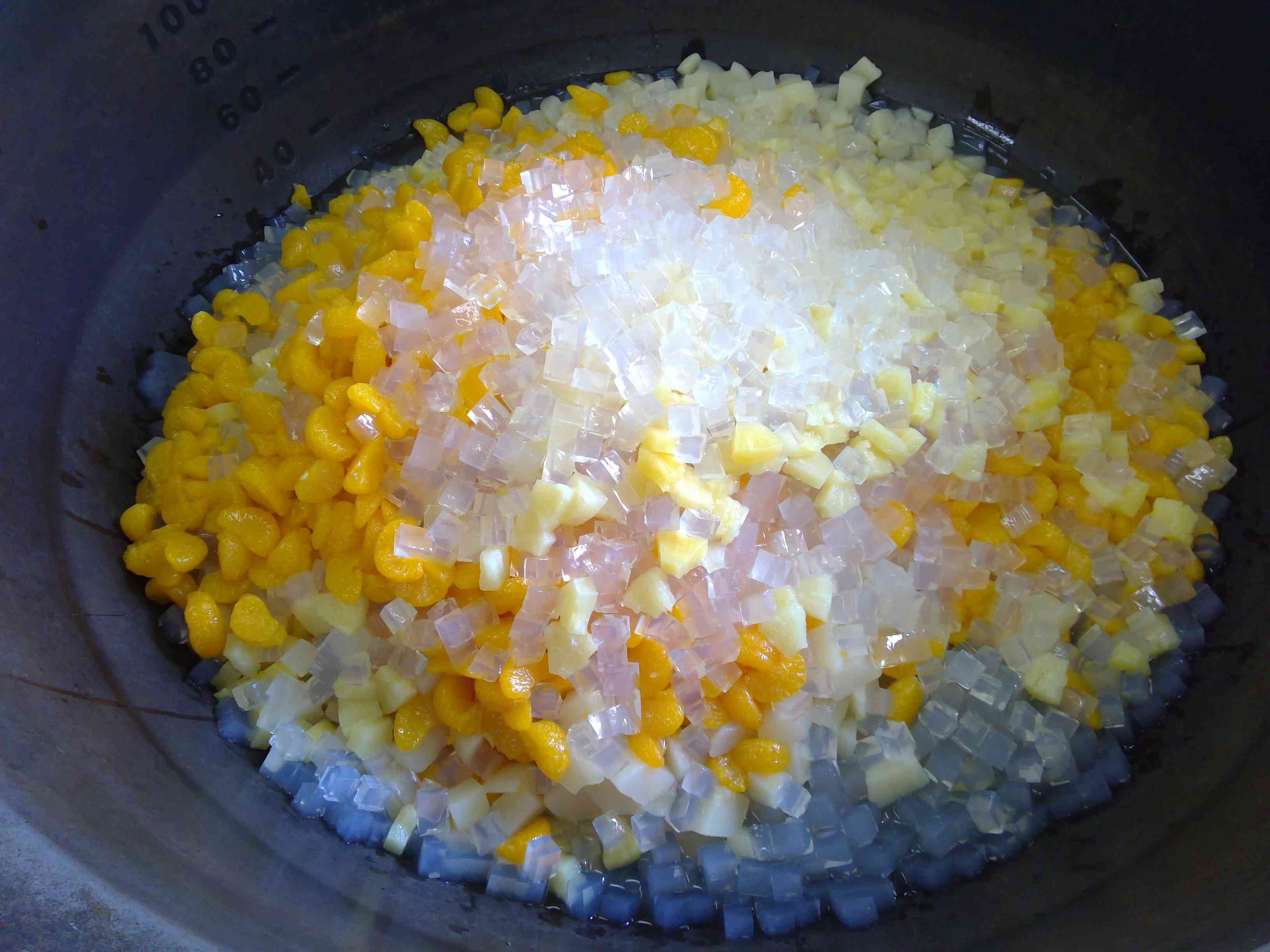 WIN_20251113_11_05_18_Pro