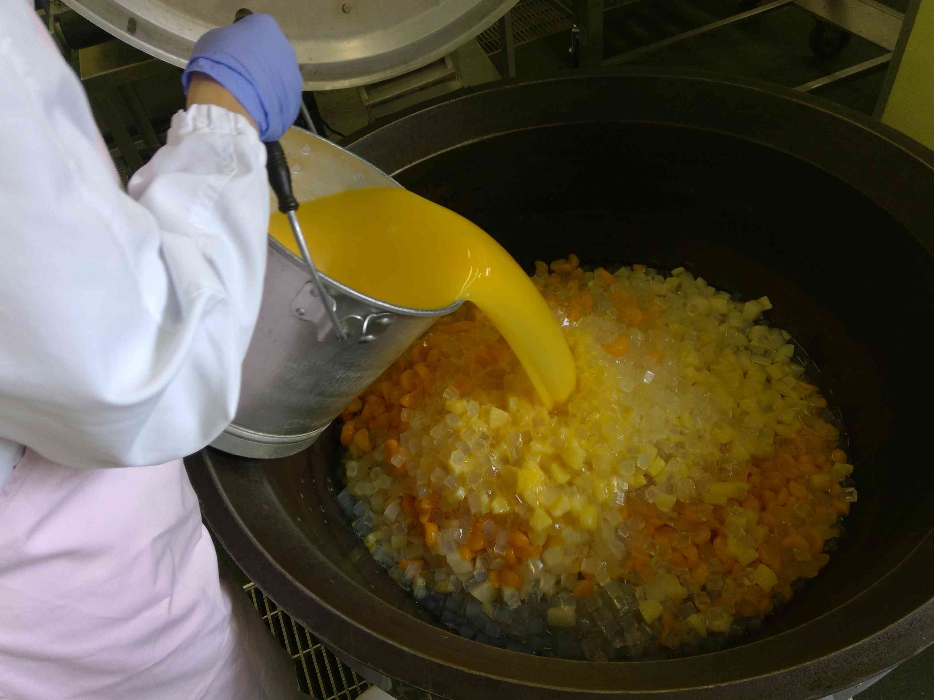 WIN_20251113_11_05_31_Pro