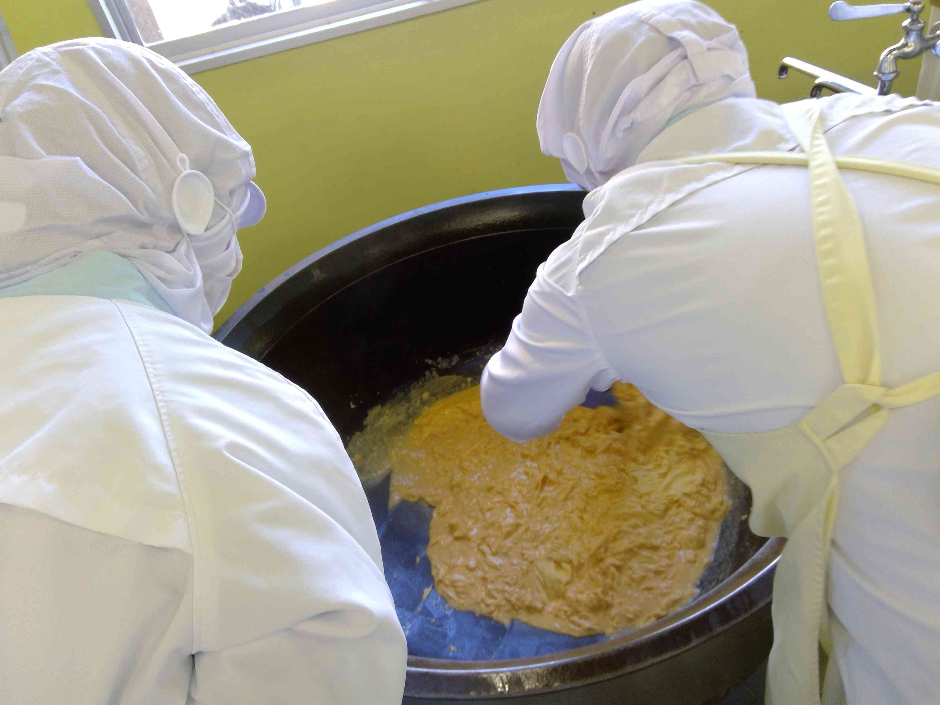 WIN_20251114_10_27_32_Pro