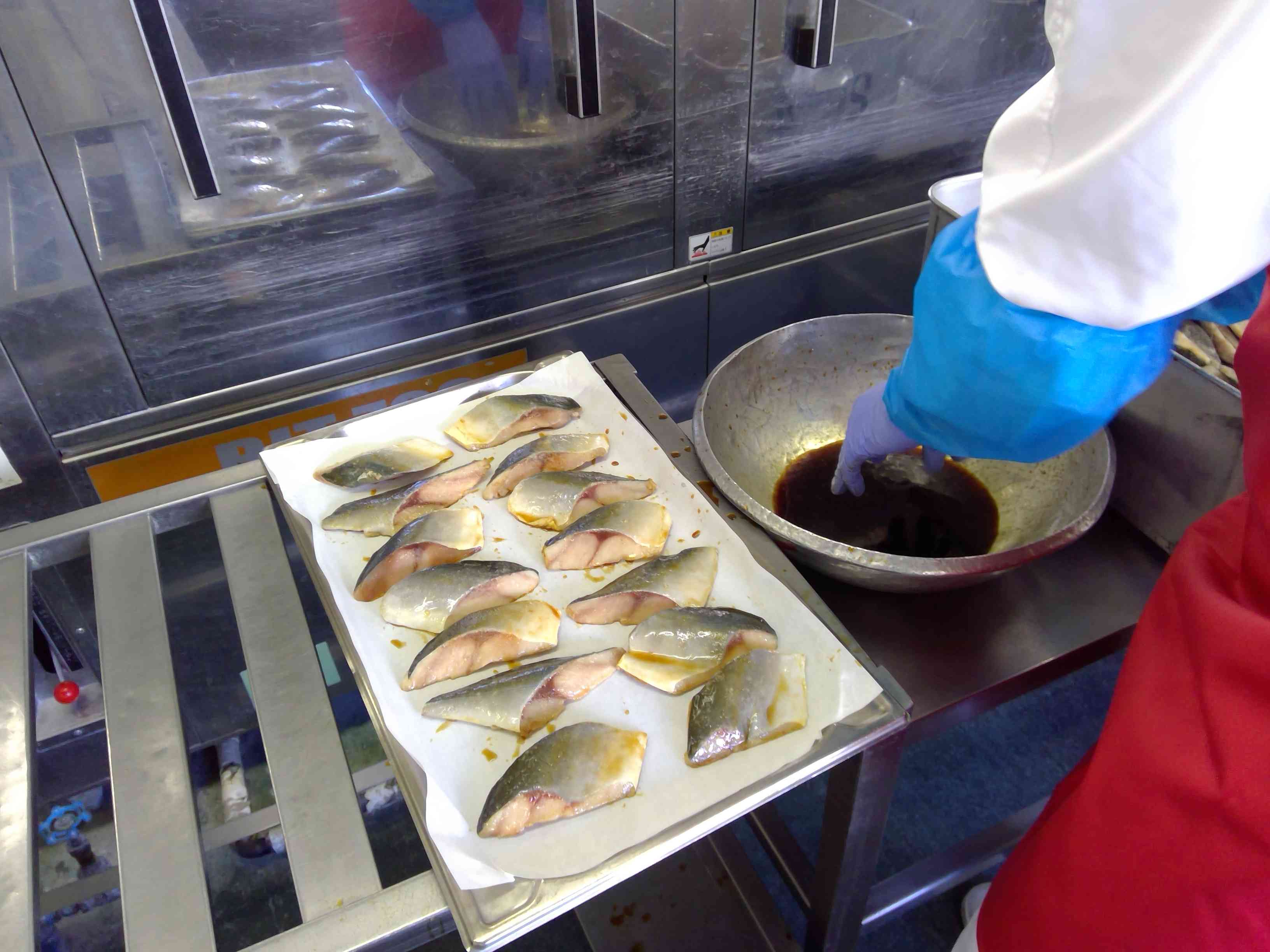 WIN_20251114_10_26_41_Pro