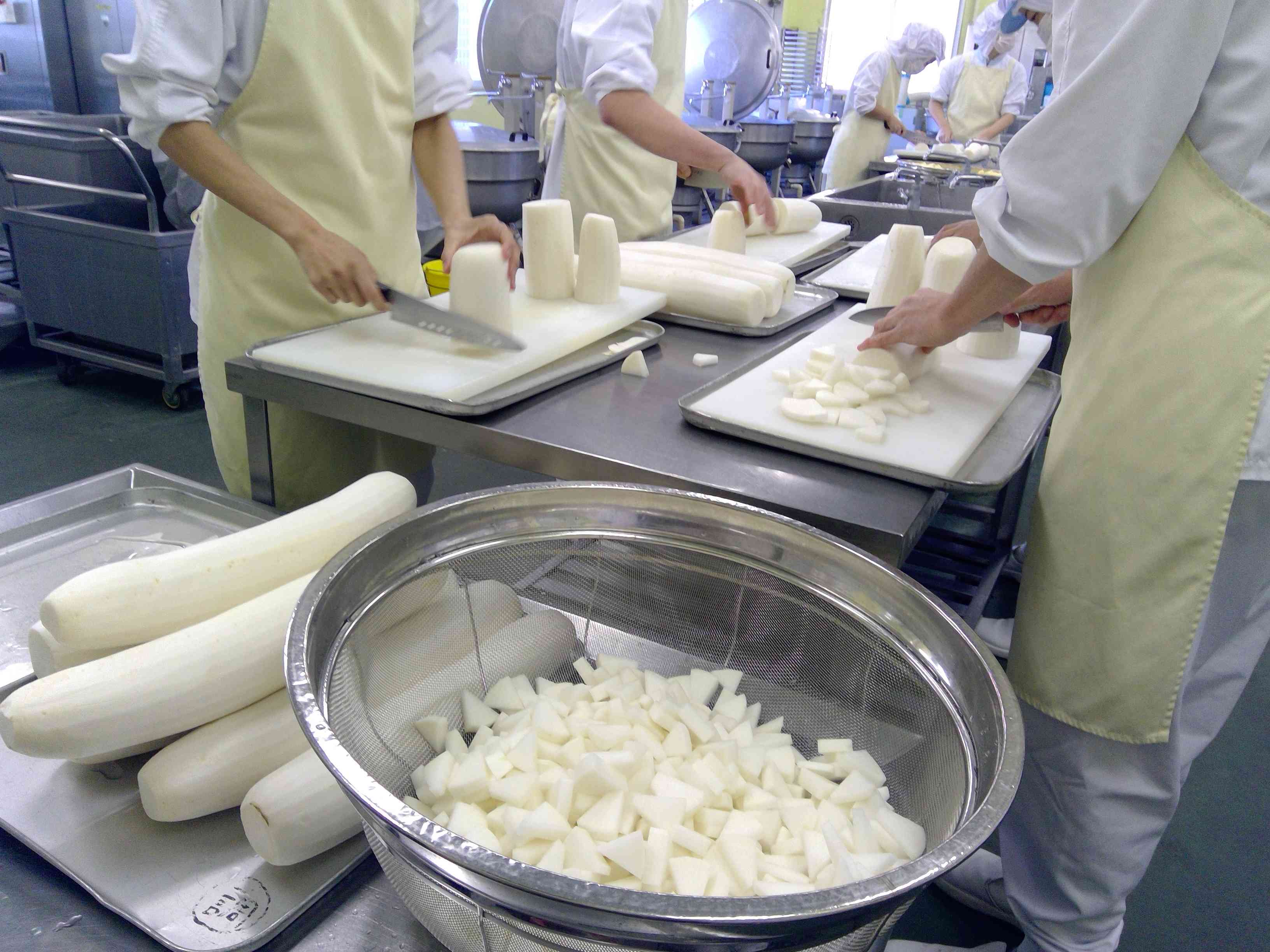 WIN_20251117_09_07_20_Pro