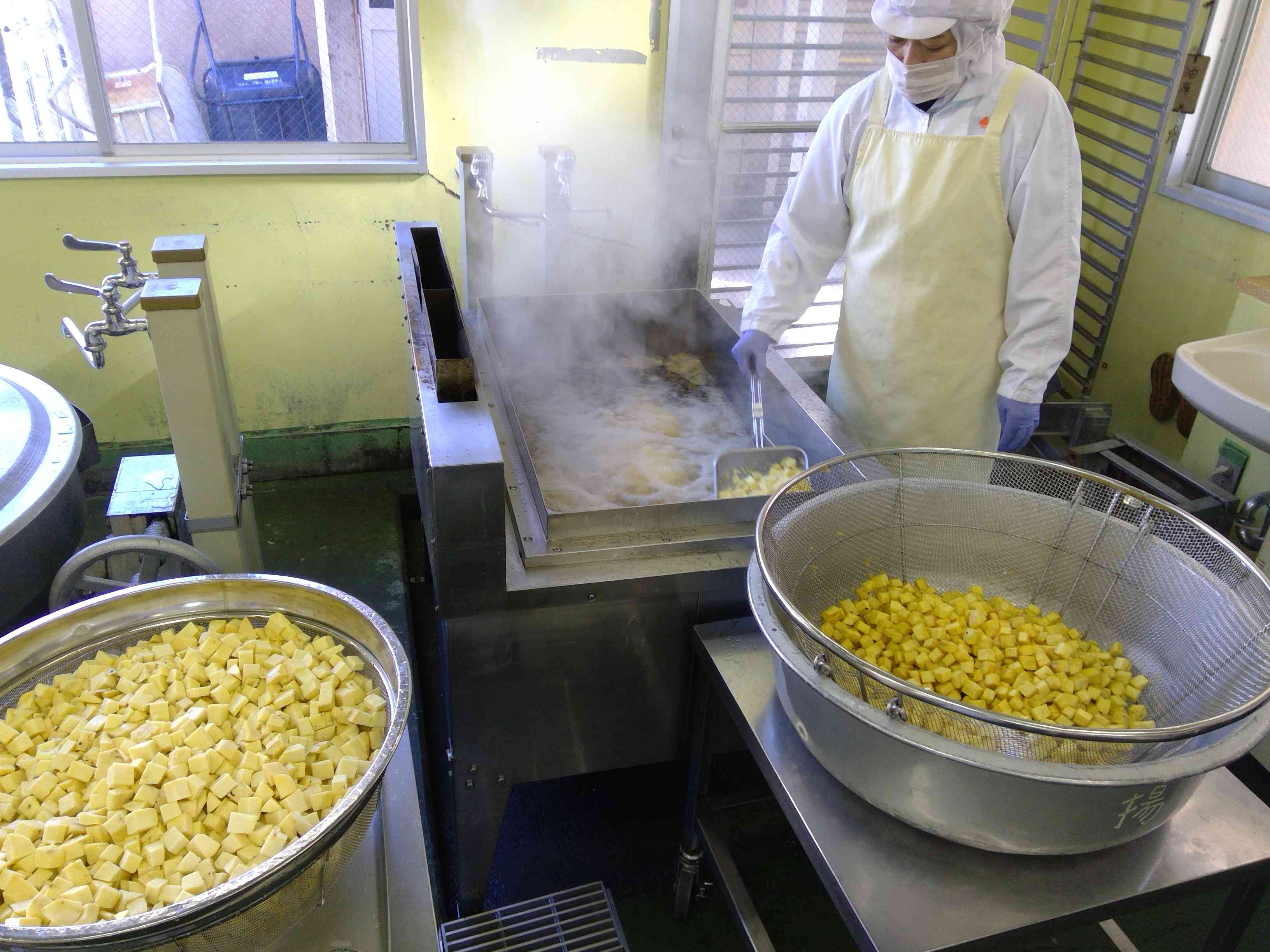 WIN_20251117_09_55_28_Pro