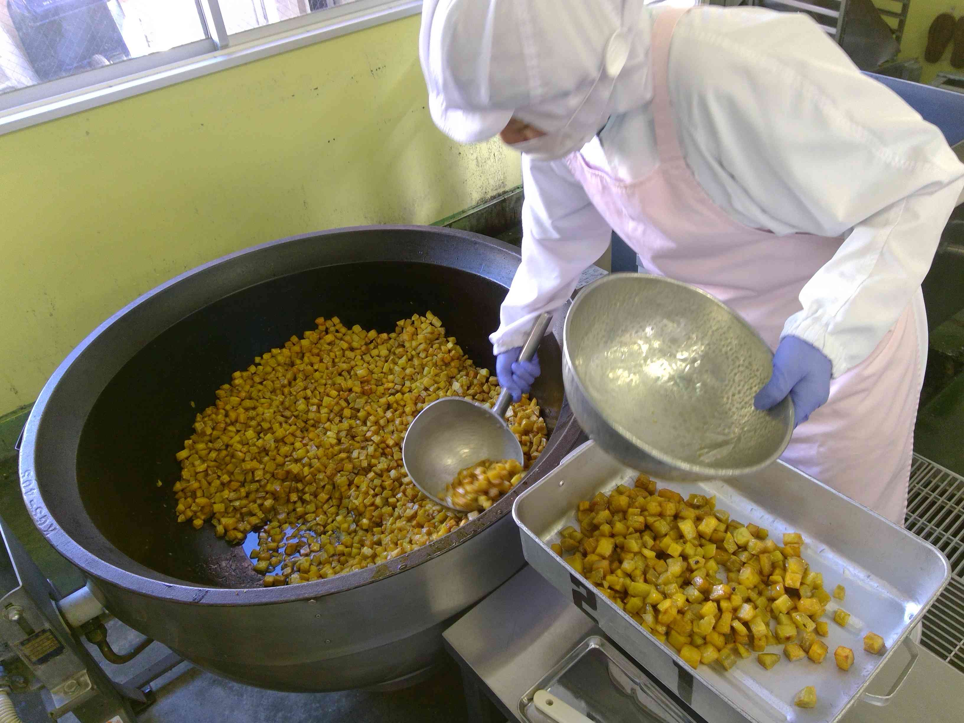 WIN_20251117_11_17_43_Pro