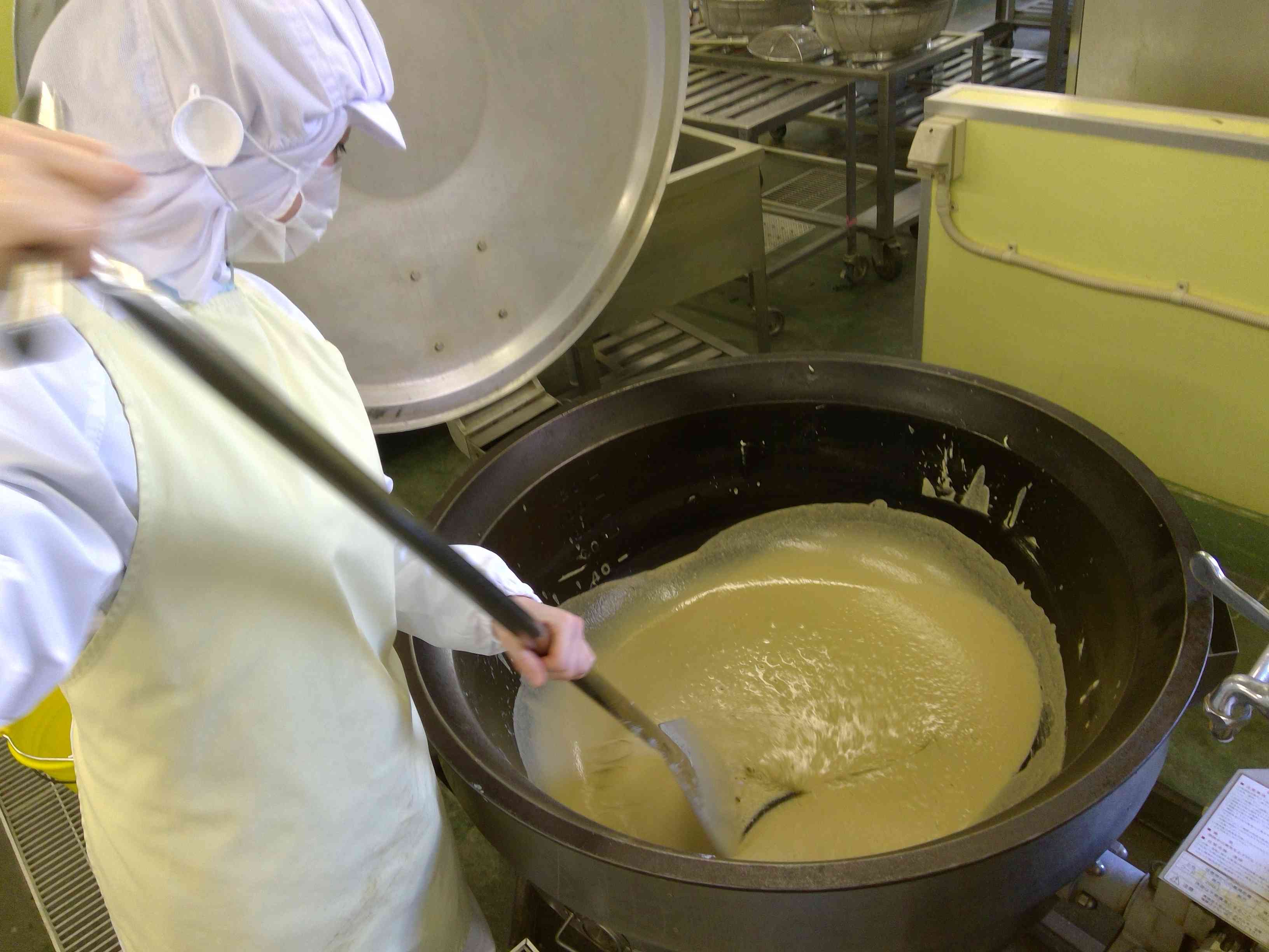 WIN_20251117_10_45_16_Pro