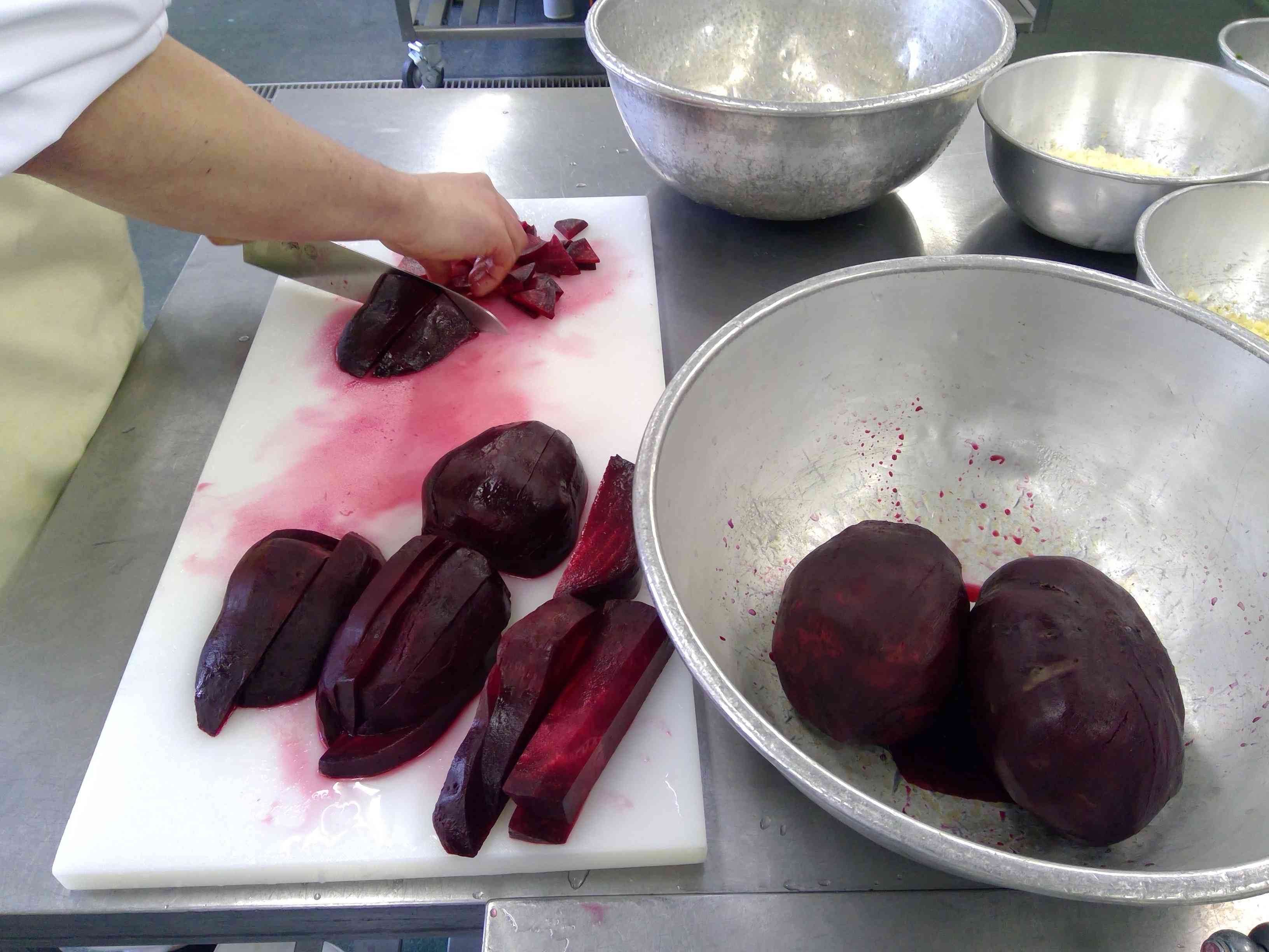 WIN_20251118_10_35_25_Pro