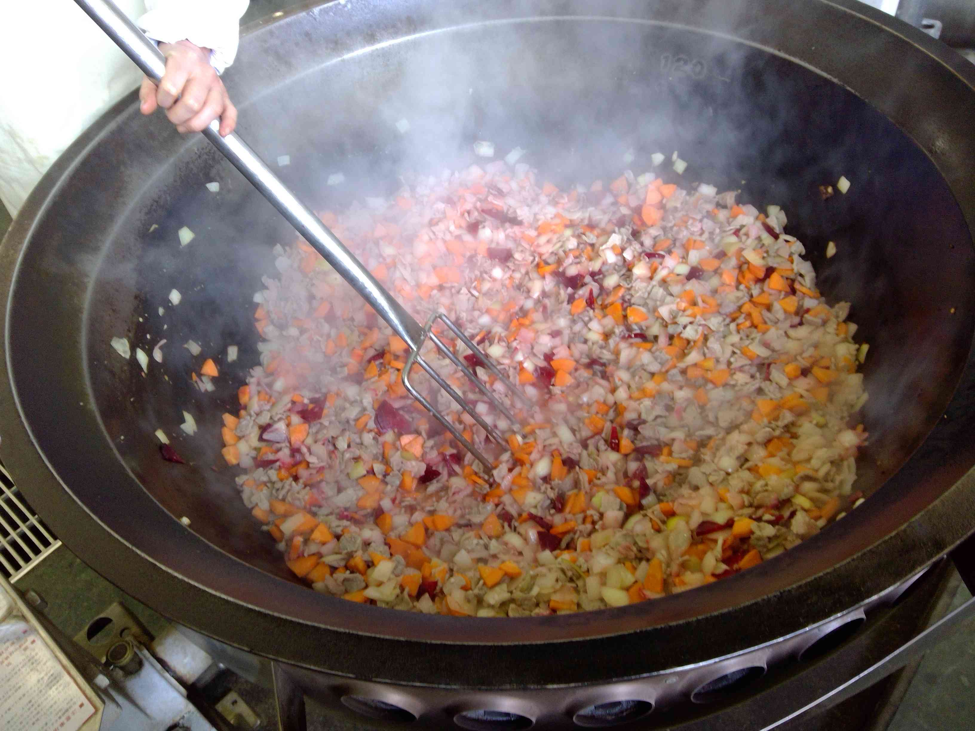 WIN_20251118_11_17_57_Pro