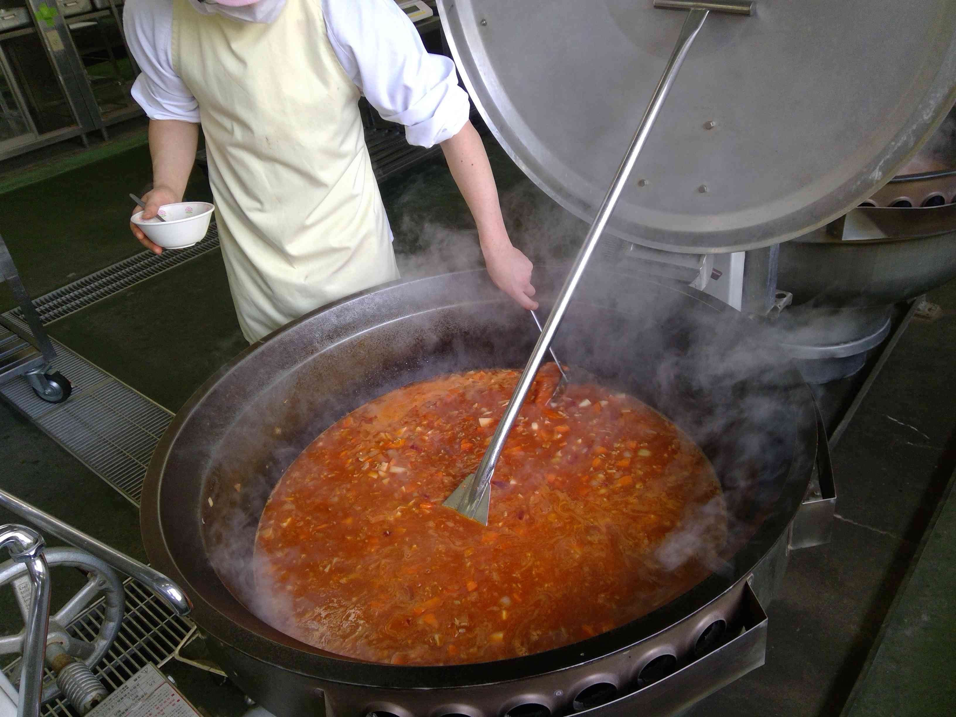 WIN_20251118_11_34_21_Pro