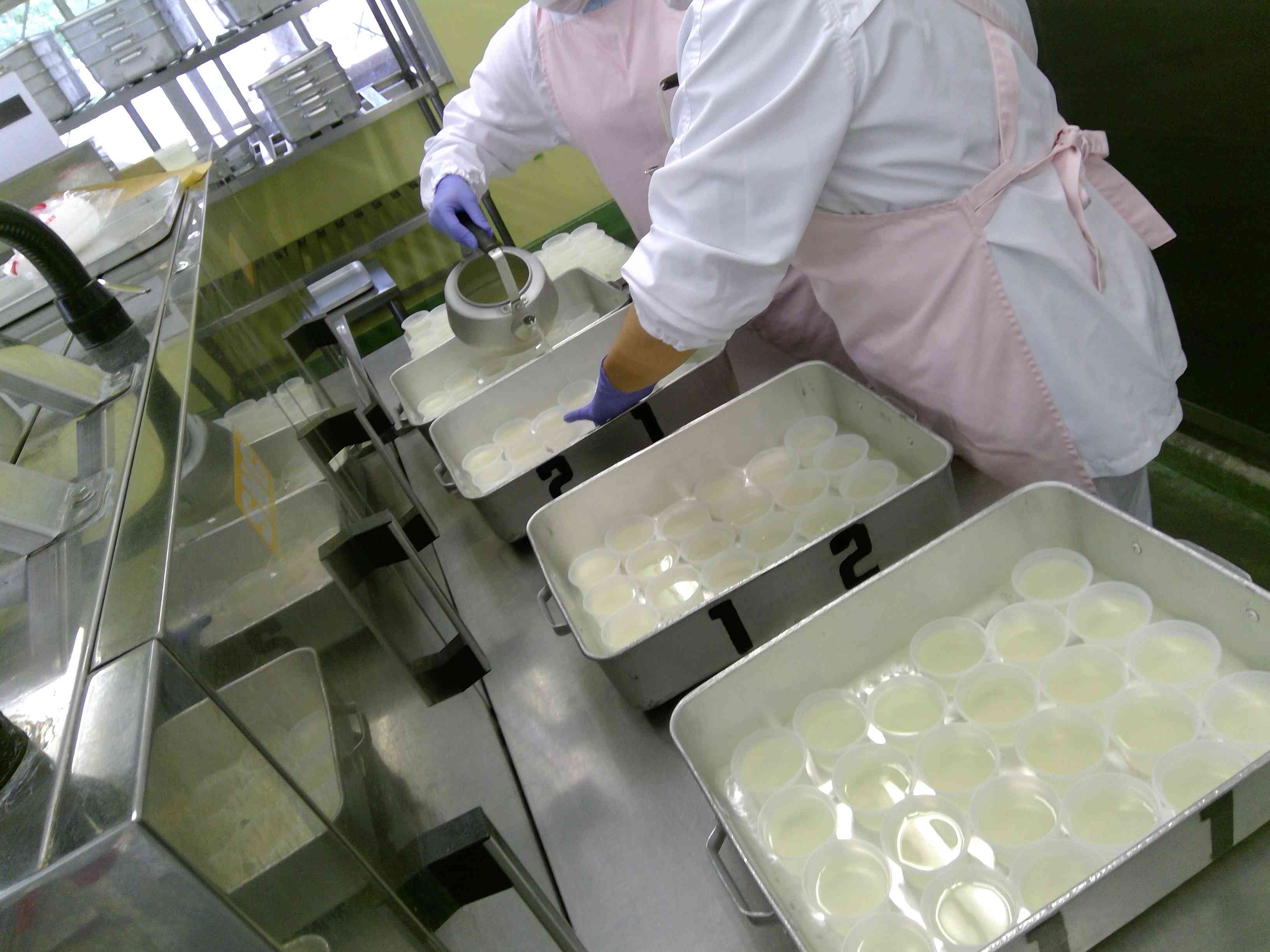 WIN_20251118_10_20_15_Pro