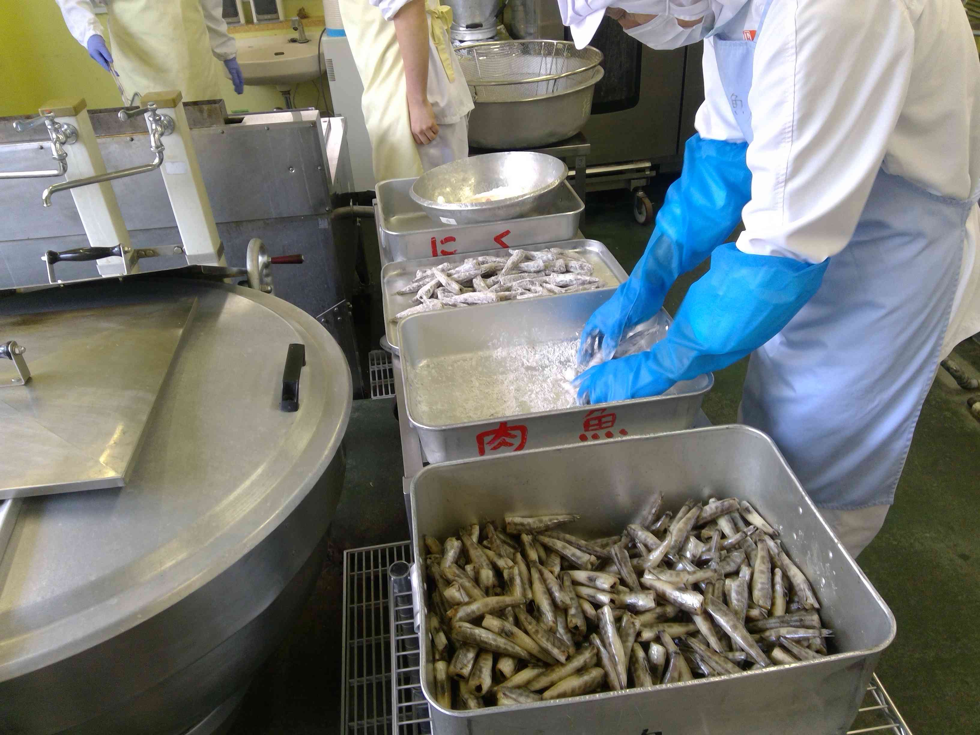 WIN_20251119_10_15_23_Pro