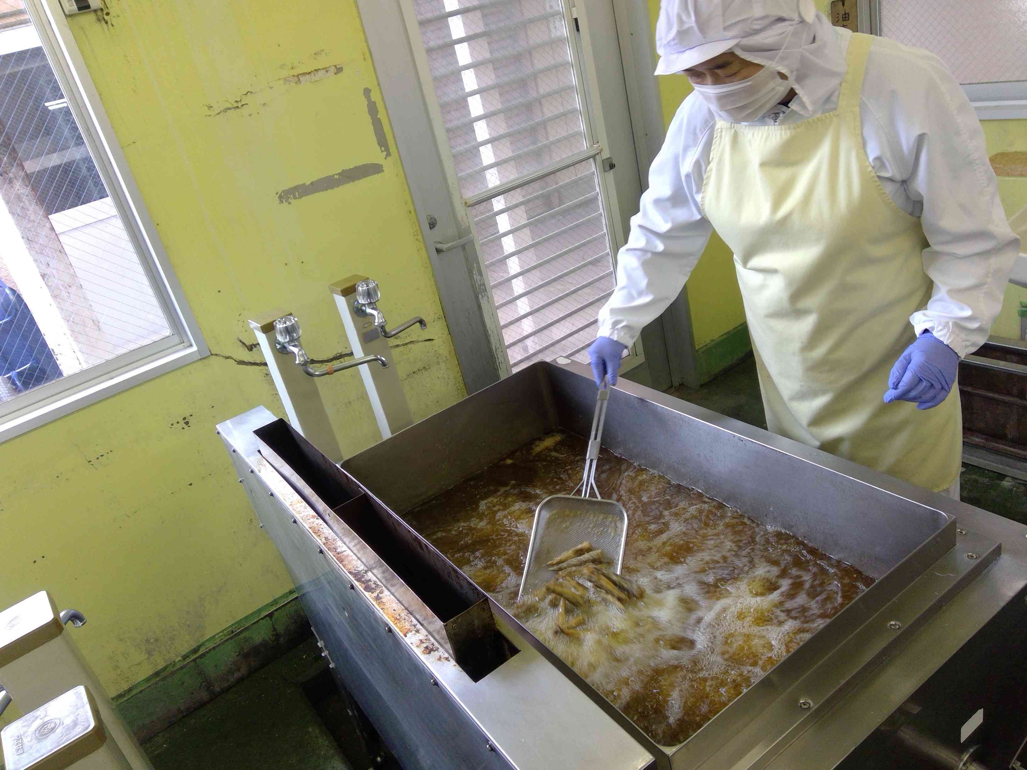 WIN_20251119_10_23_32_Pro