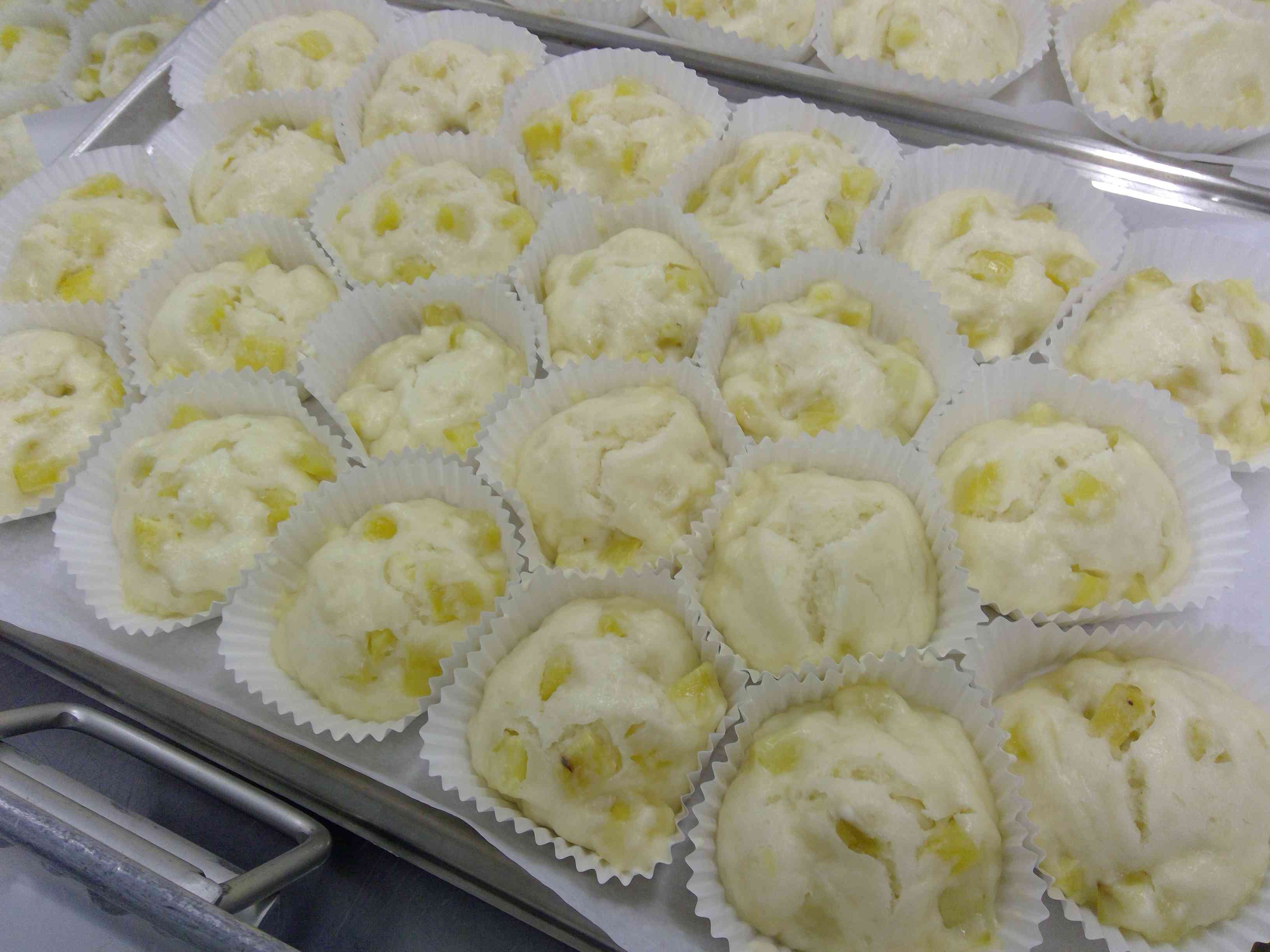 WIN_20251119_10_45_29_Pro