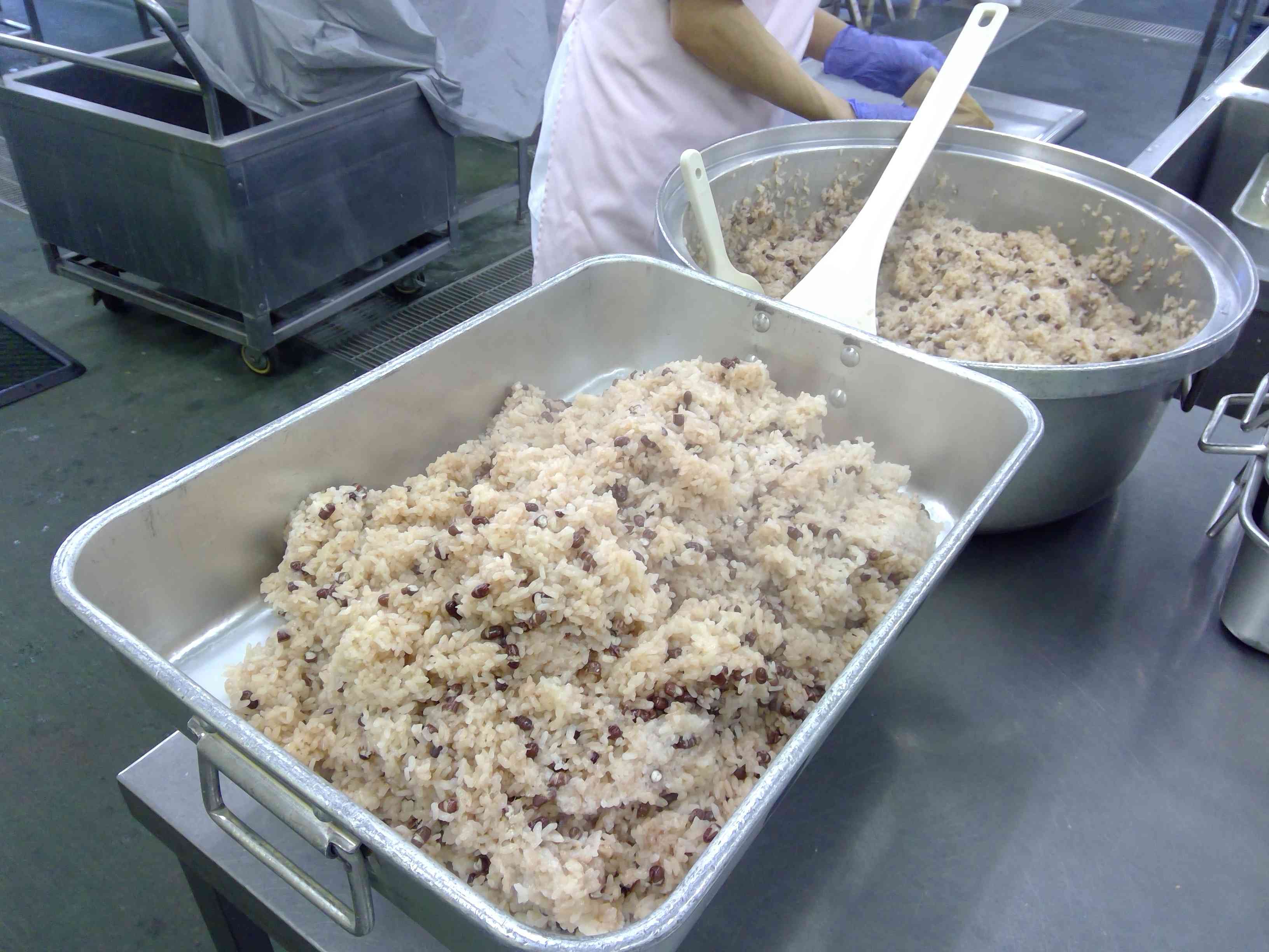 WIN_20251120_11_01_52_Pro