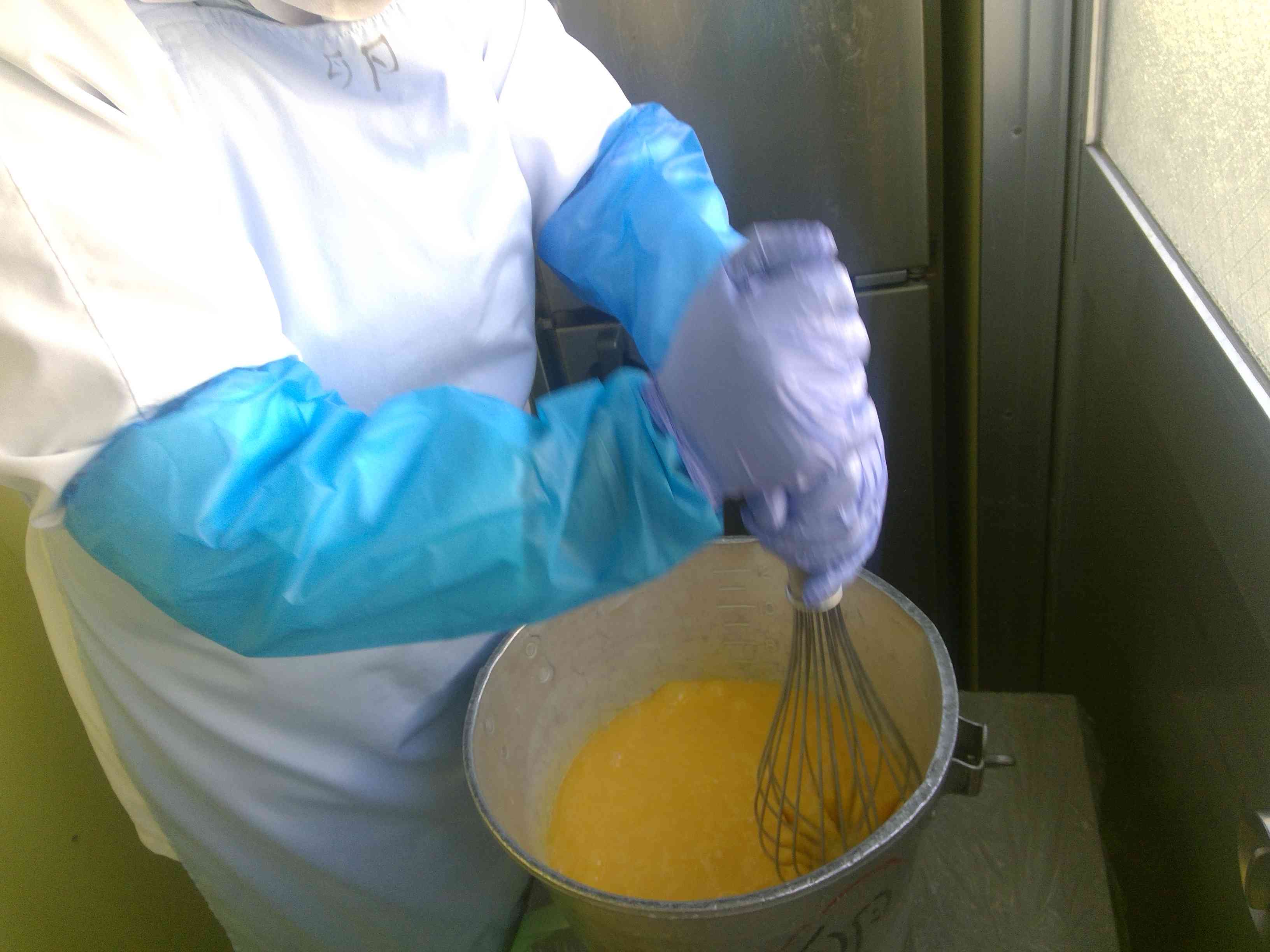 WIN_20251120_11_20_45_Pro