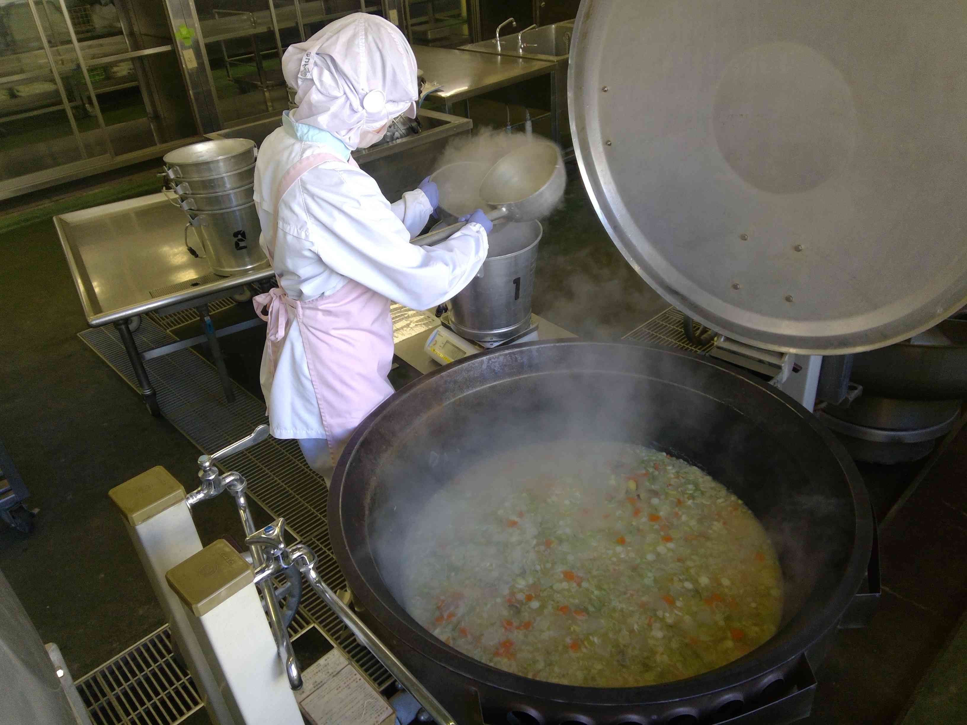 WIN_20251121_11_52_48_Pro