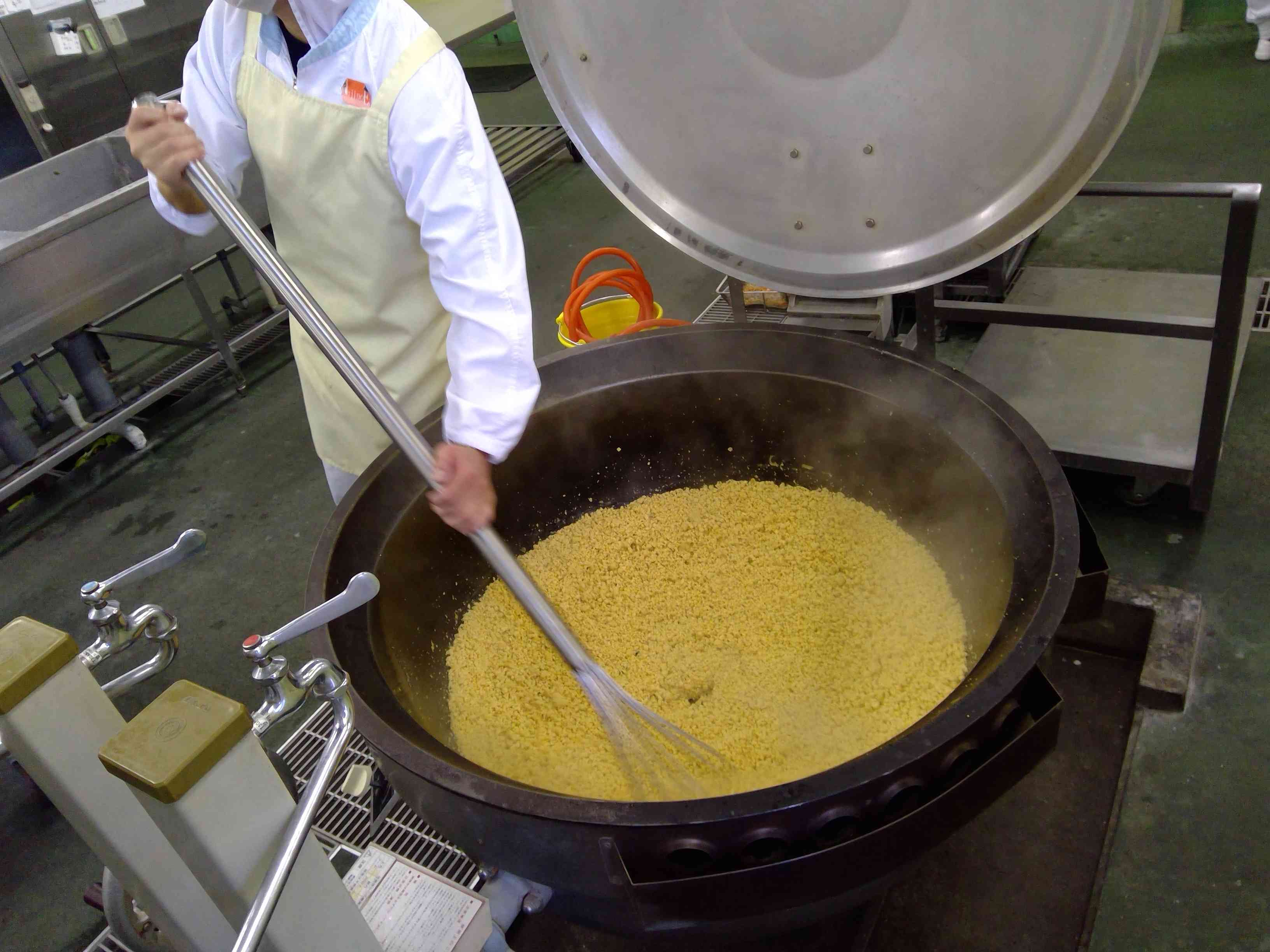 WIN_20251125_10_52_34_Pro