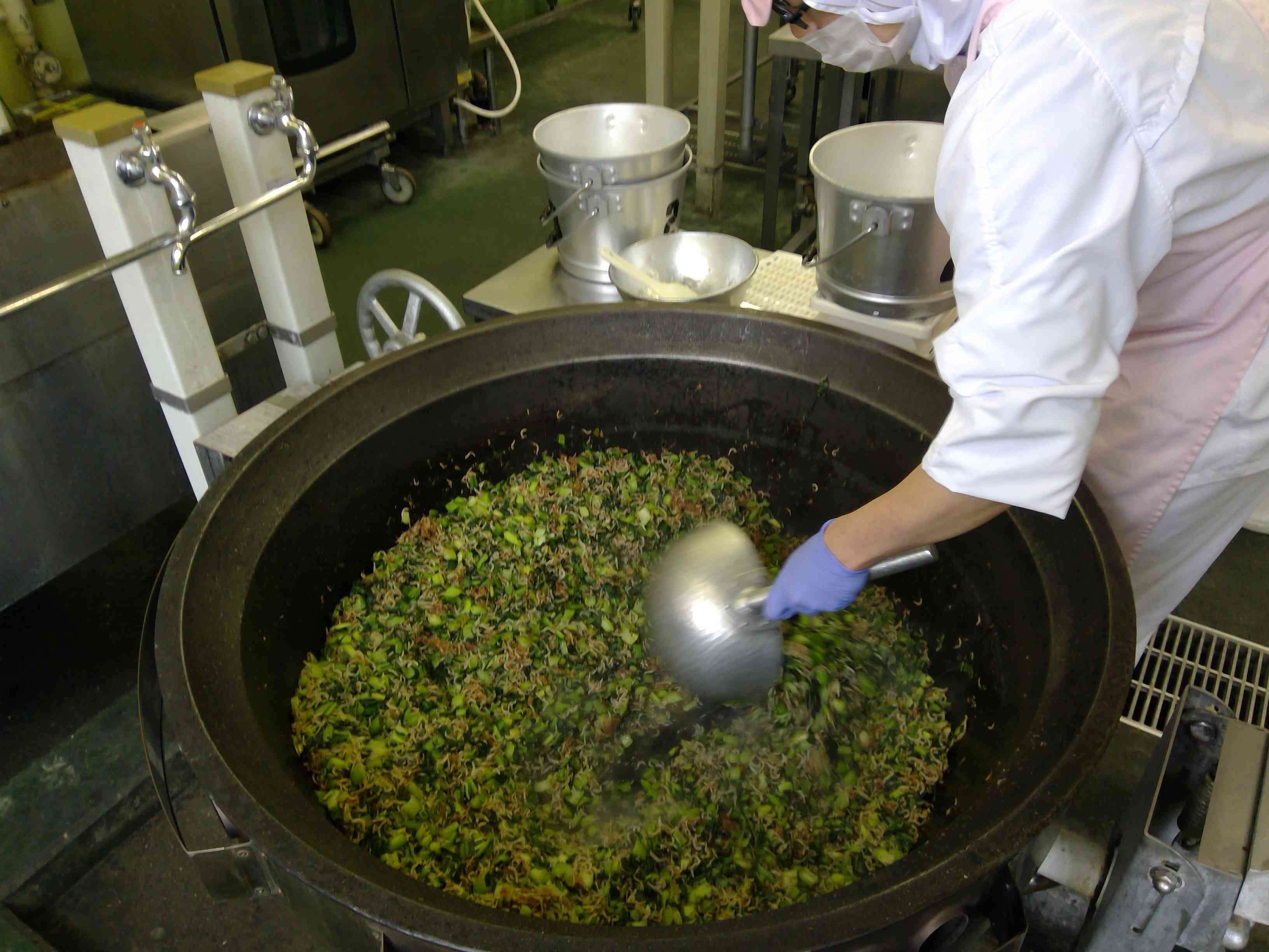 WIN_20251125_11_15_34_Pro