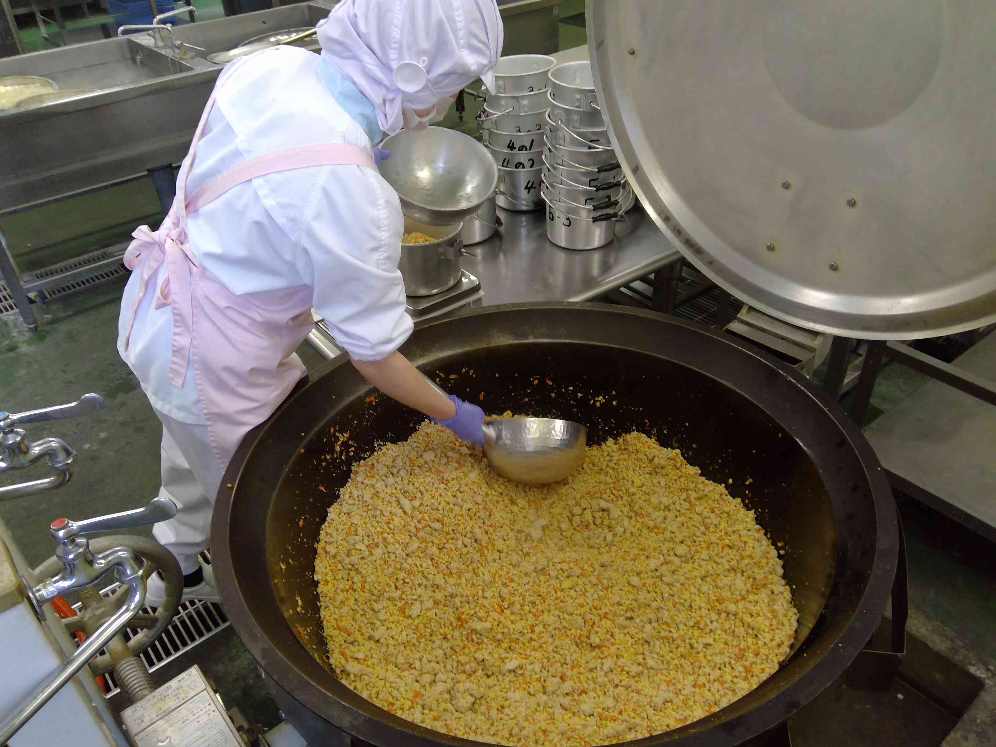 WIN_20251125_11_15_54_Pro