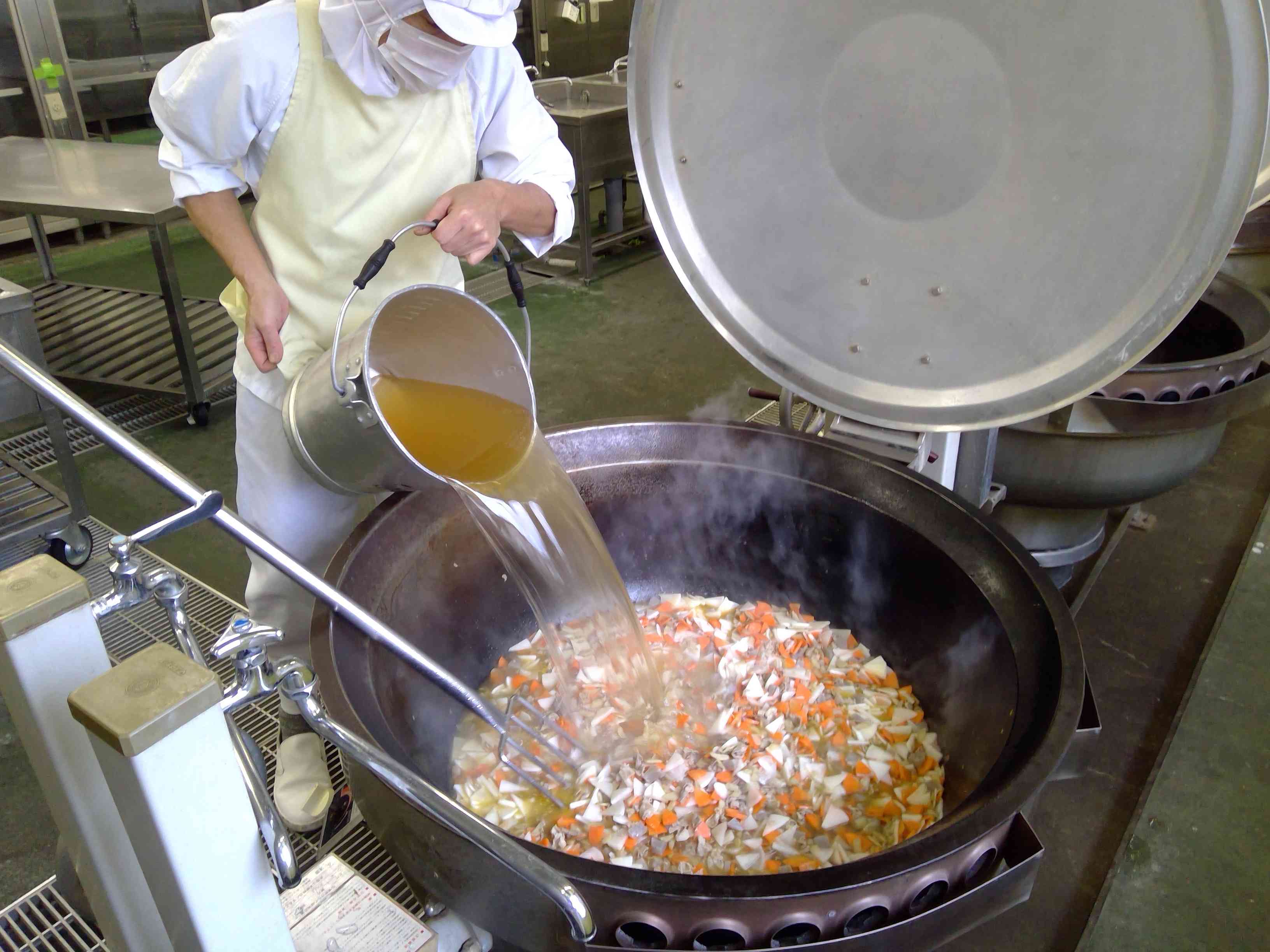 WIN_20251125_11_18_15_Pro