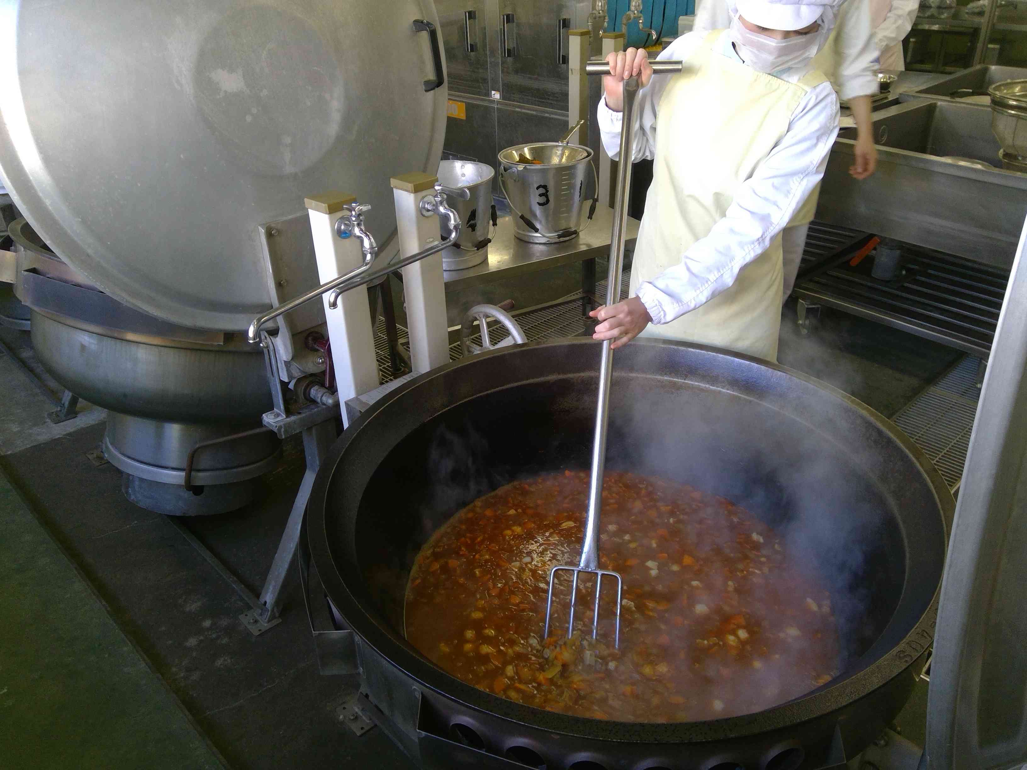 WIN_20251126_11_09_09_Pro