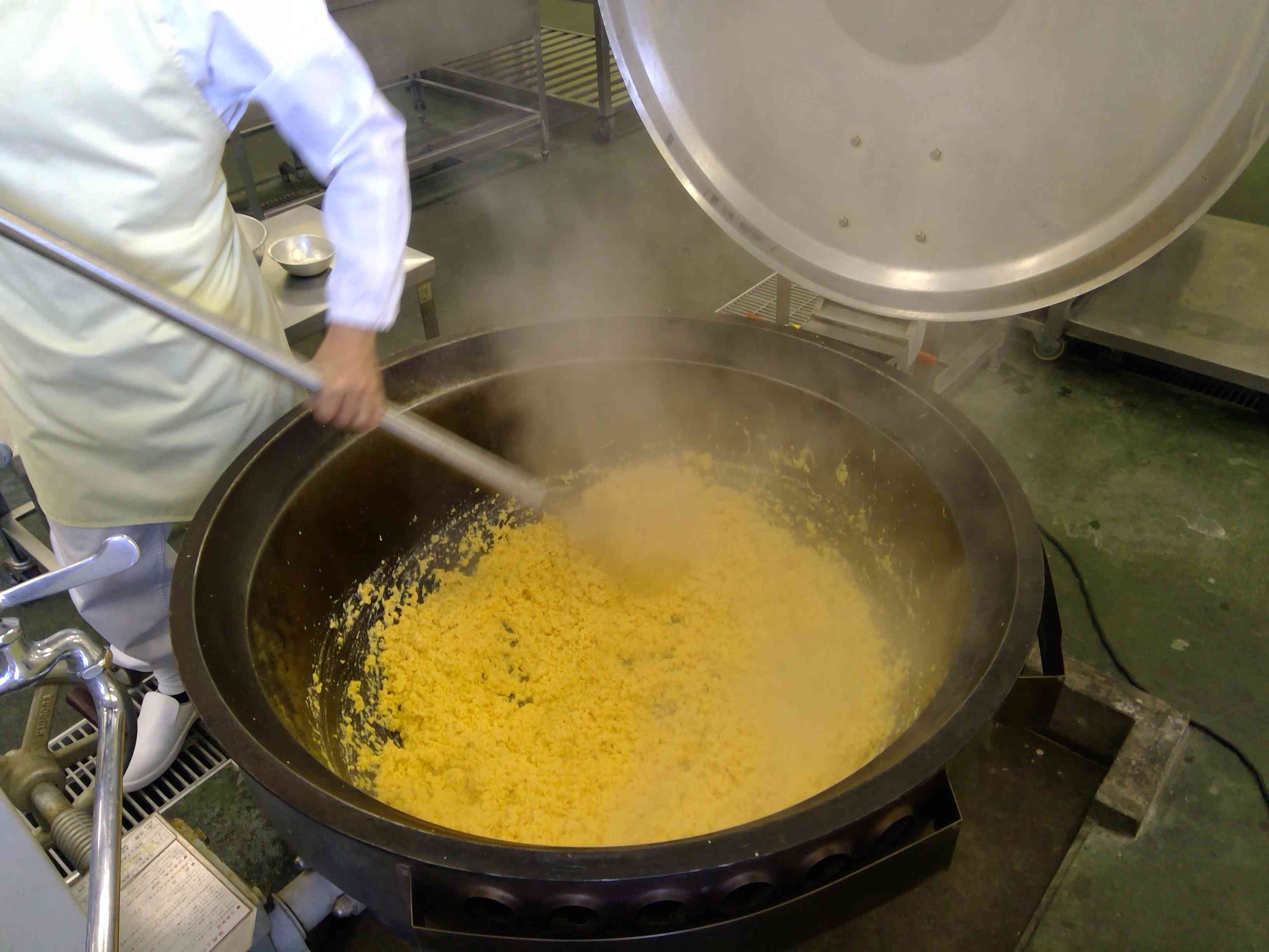 WIN_20251127_10_11_43_Pro