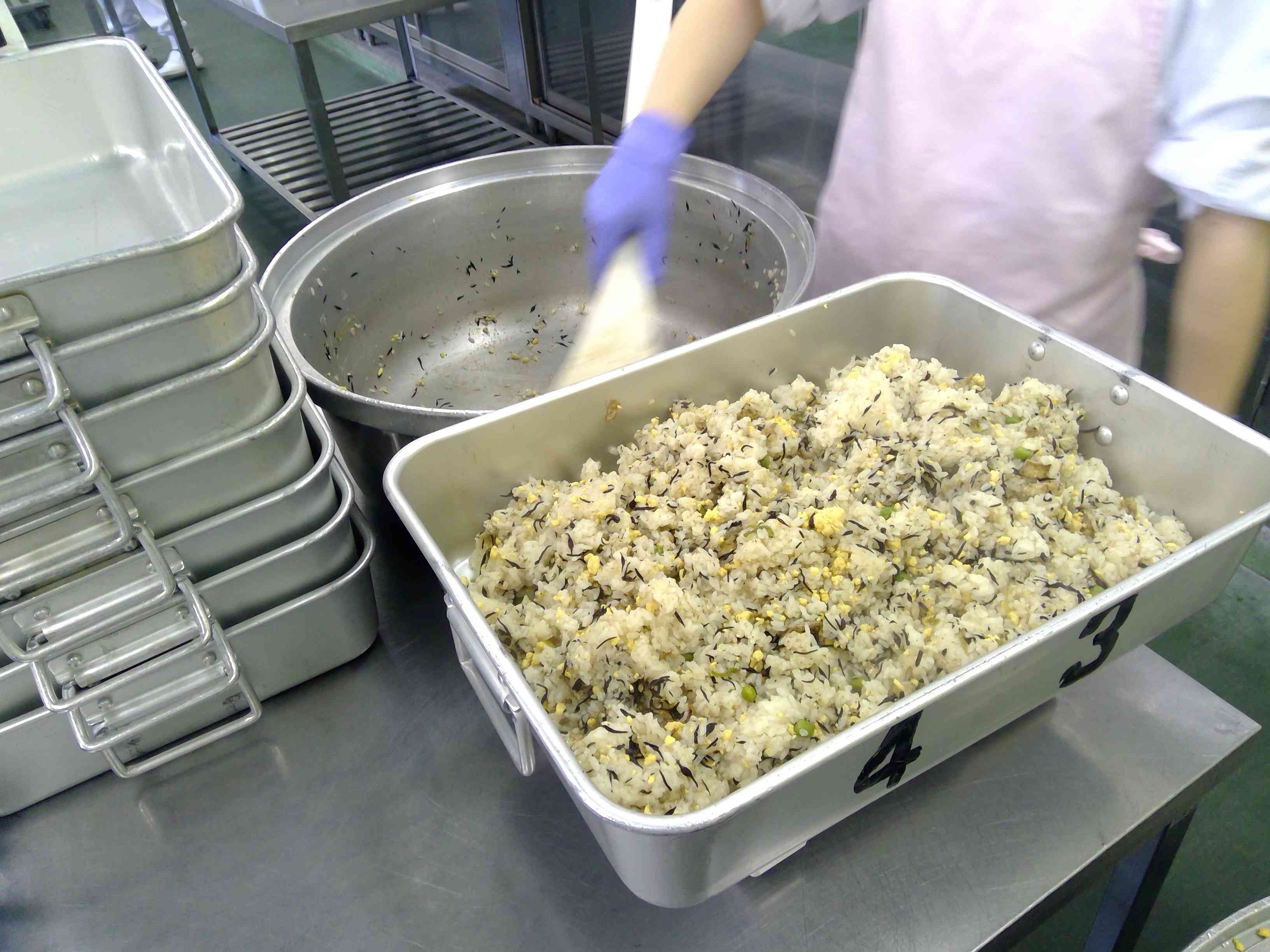 WIN_20251127_11_24_03_Pro