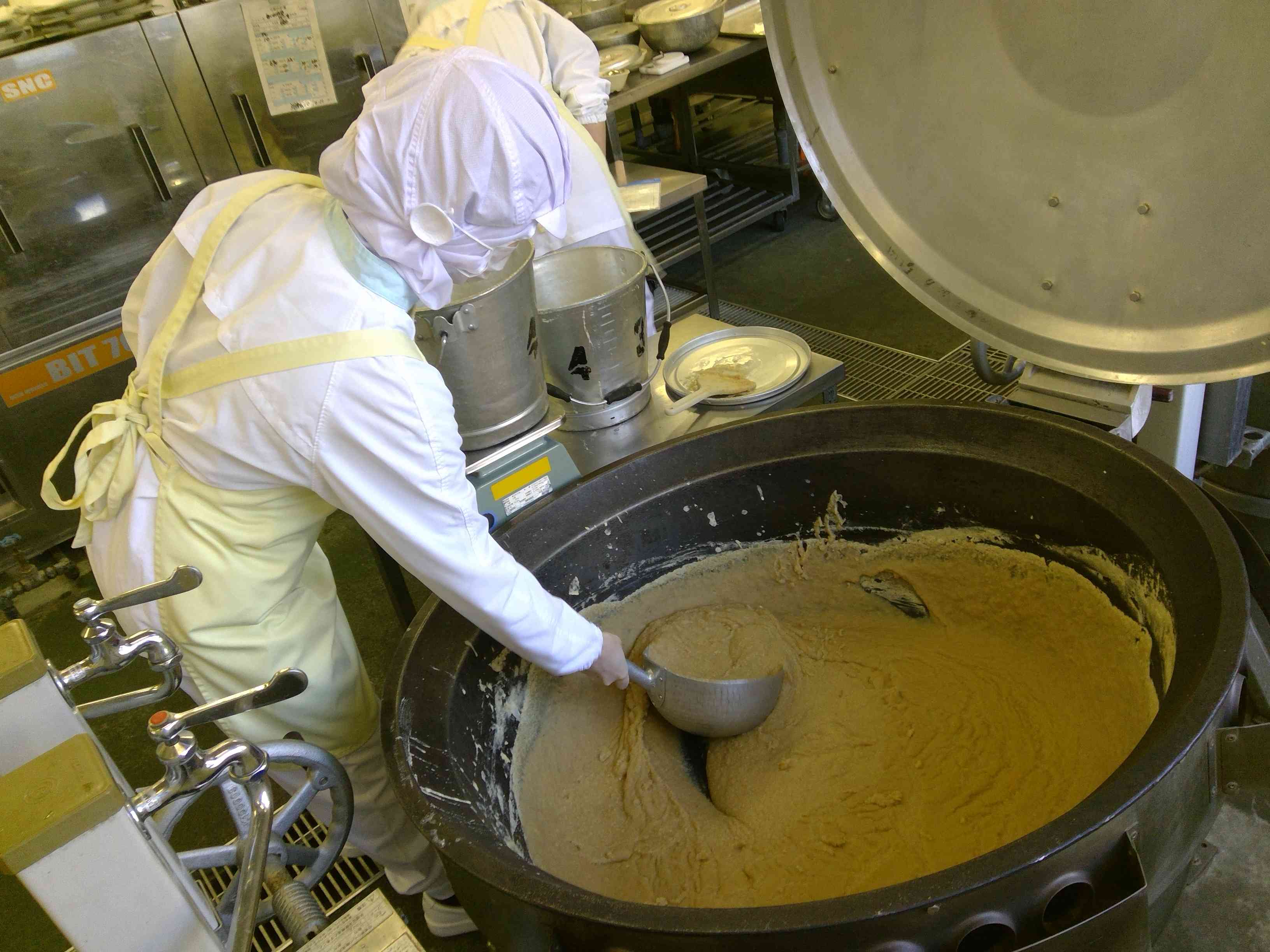 WIN_20251128_09_12_06_Pro