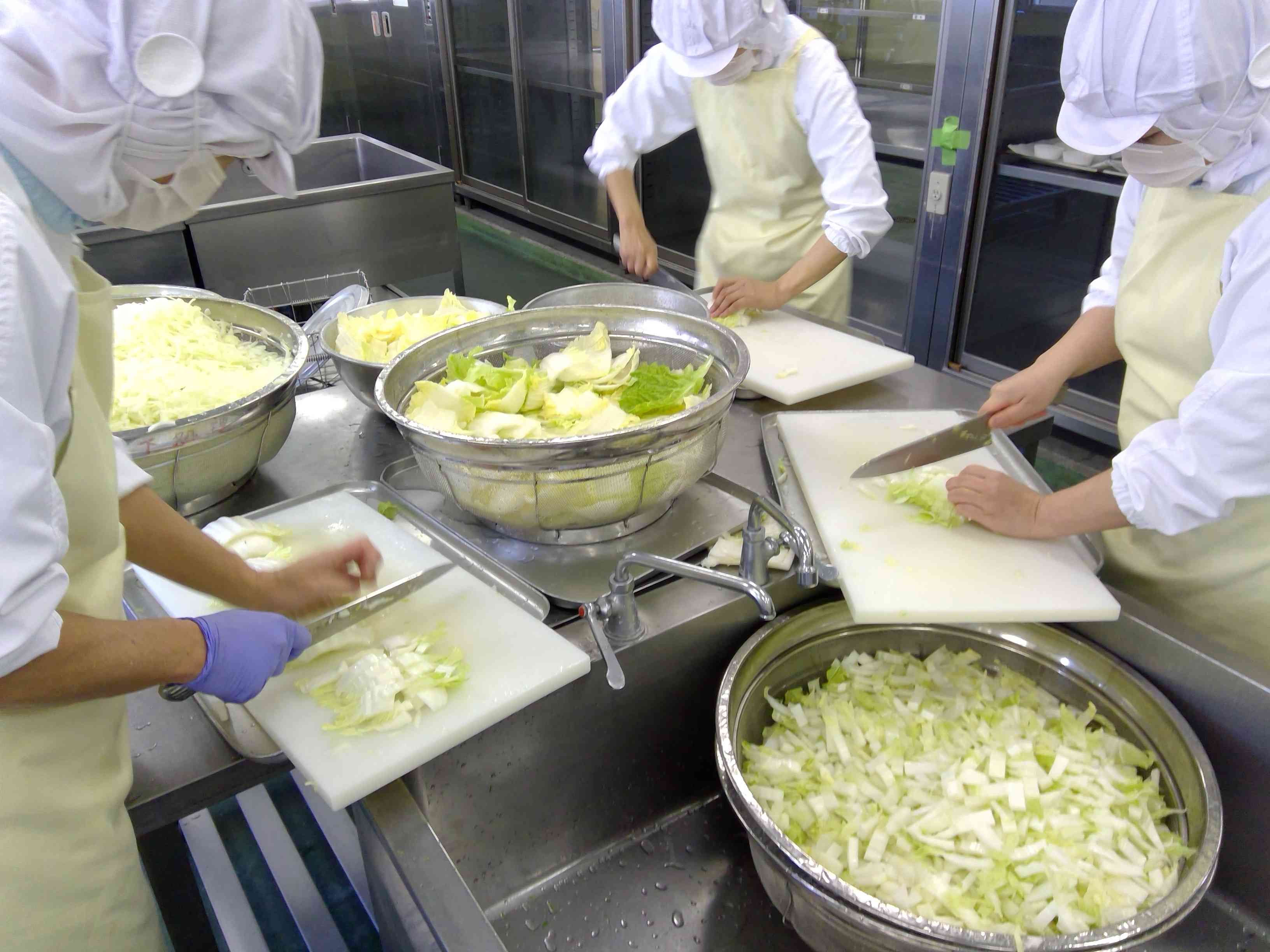 WIN_20251128_09_32_30_Pro