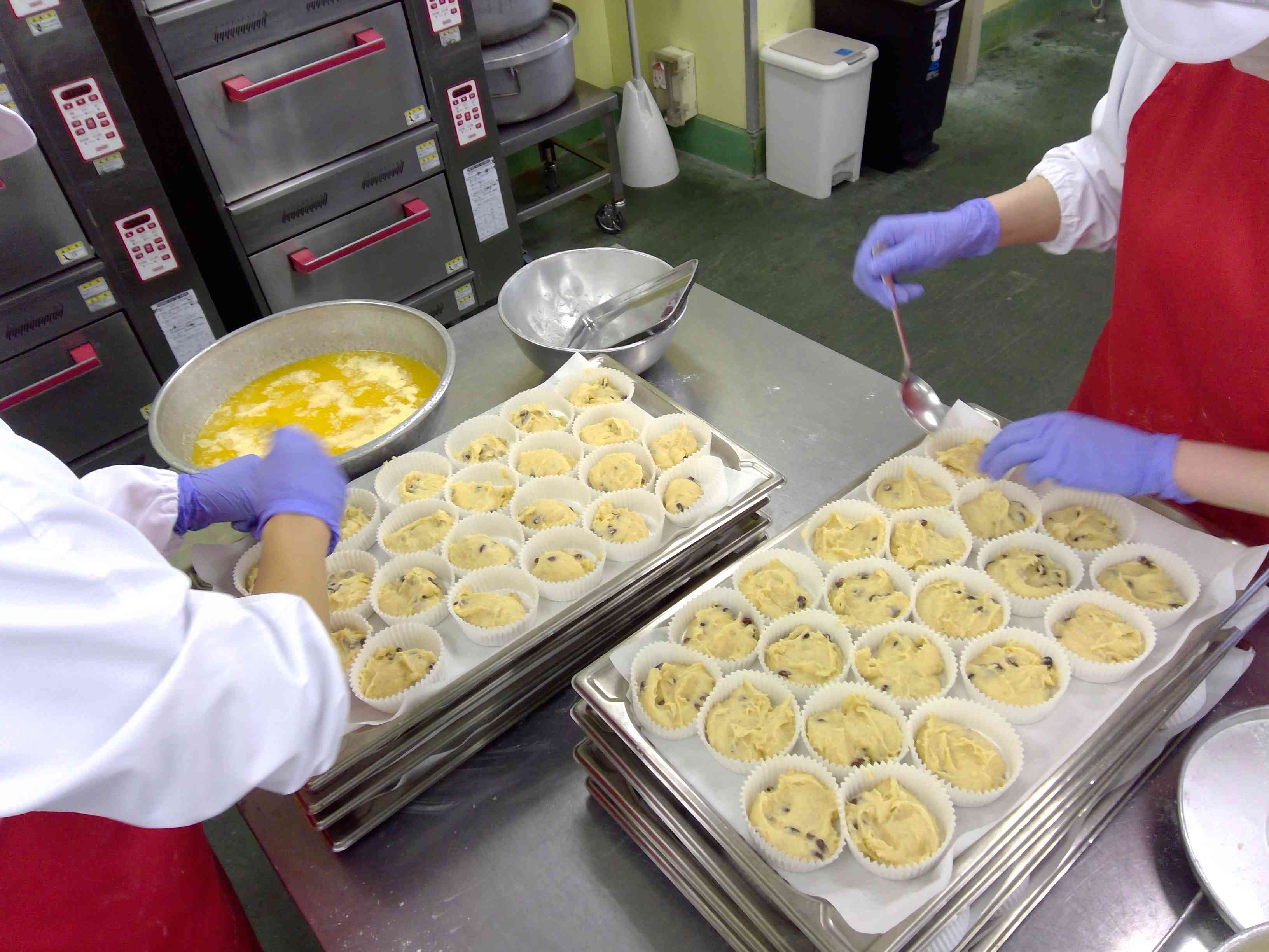 WIN_20251128_10_12_54_Pro