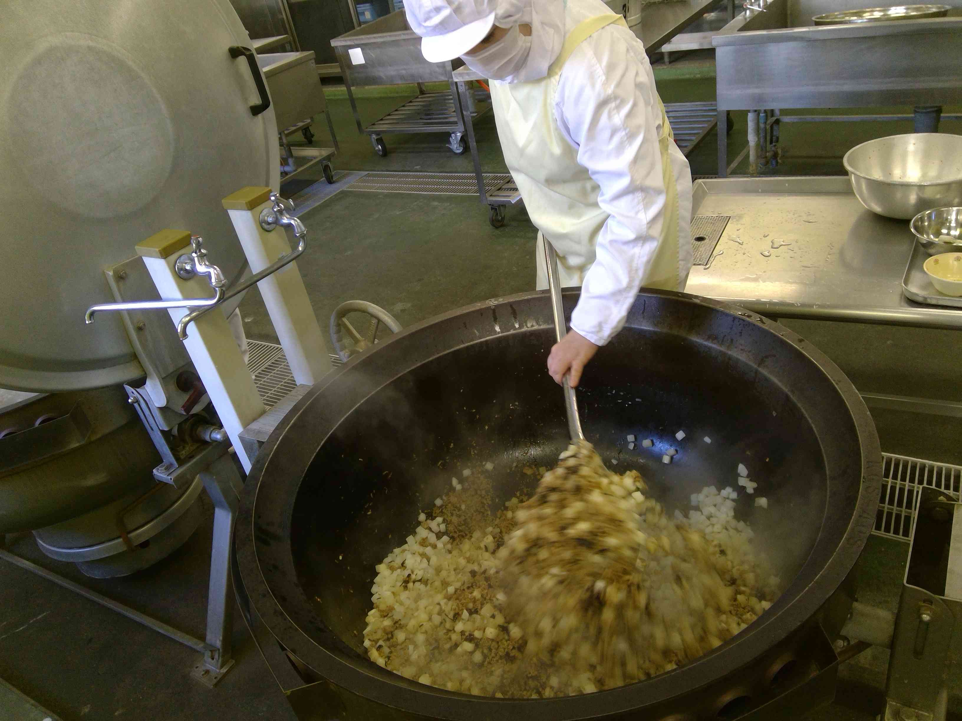 WIN_20251201_10_54_15_Pro