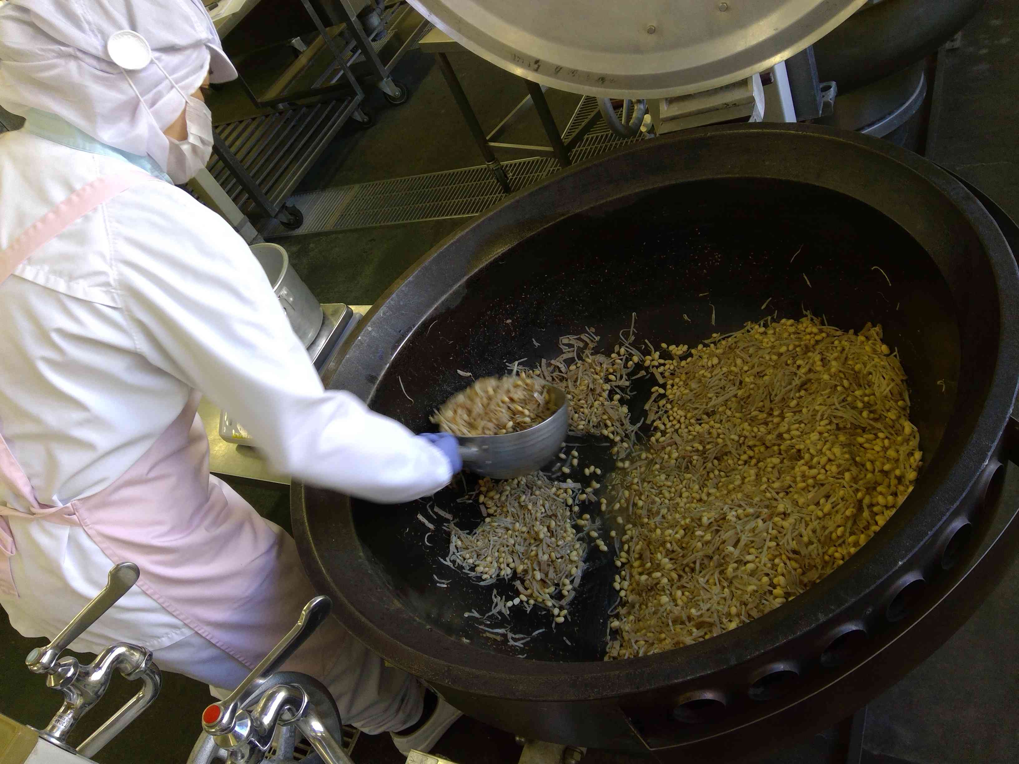 WIN_20251201_10_53_36_Pro