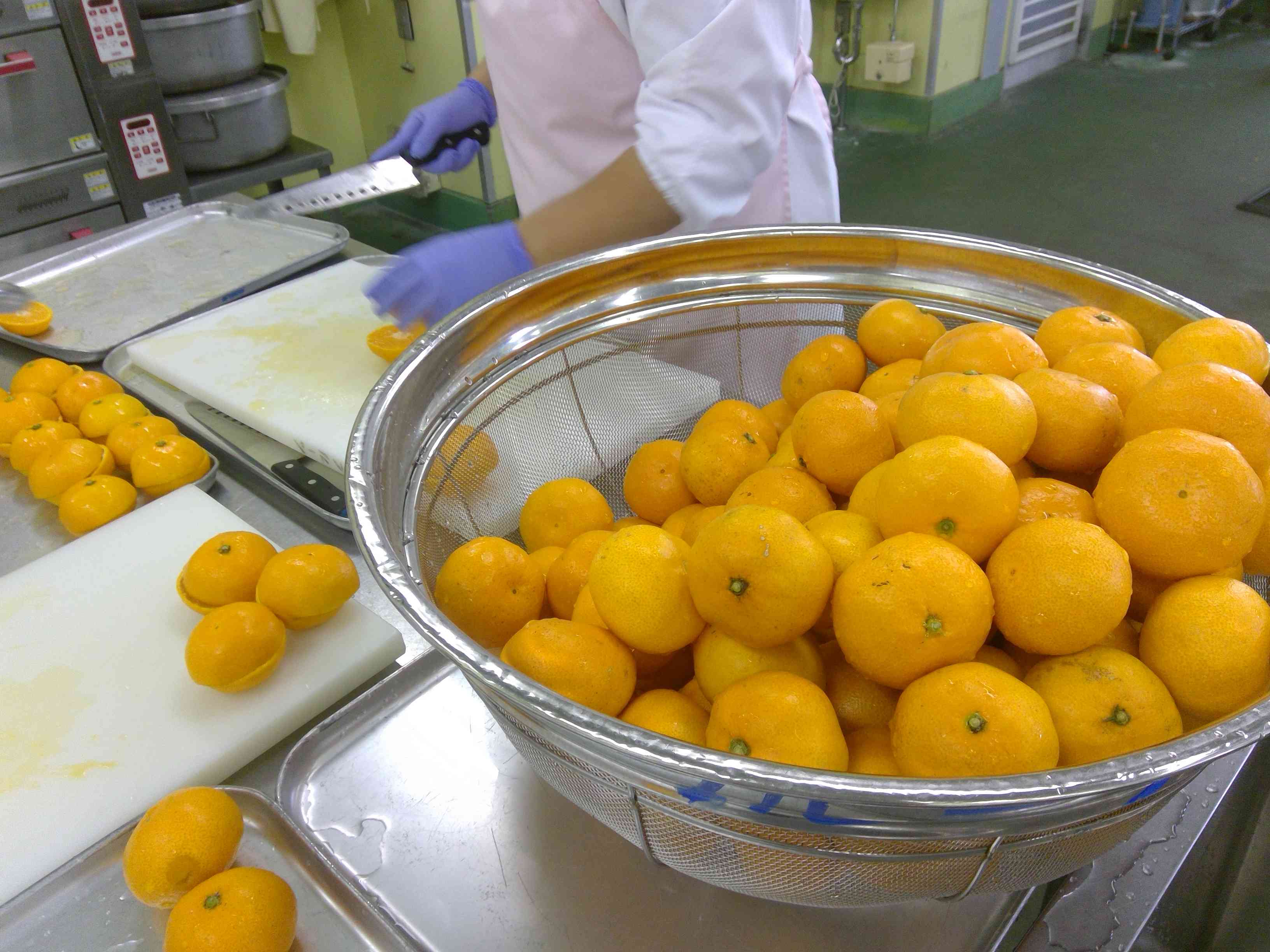 WIN_20251202_11_00_48_Pro