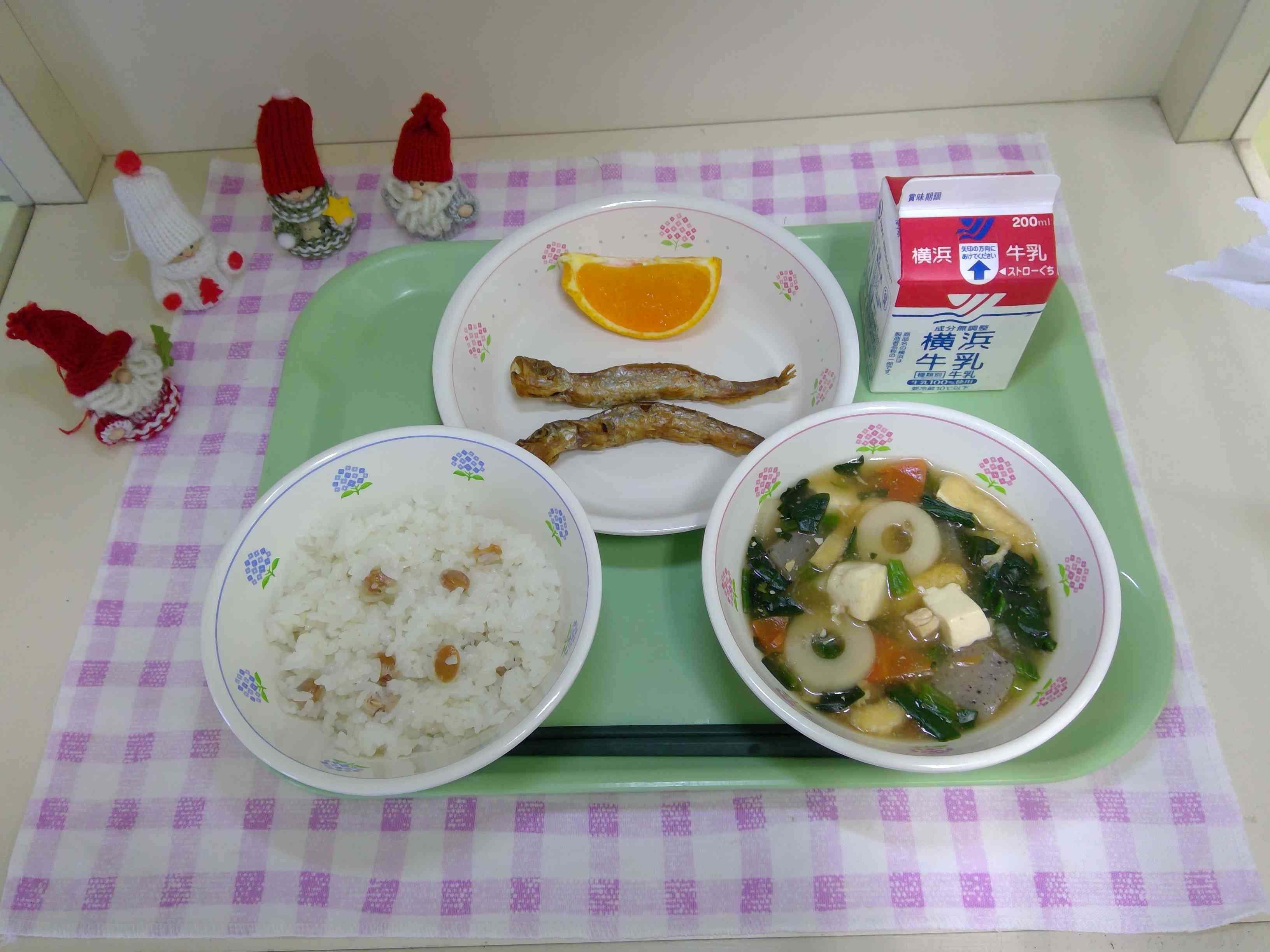 WIN_20260218_12_23_06_Pro