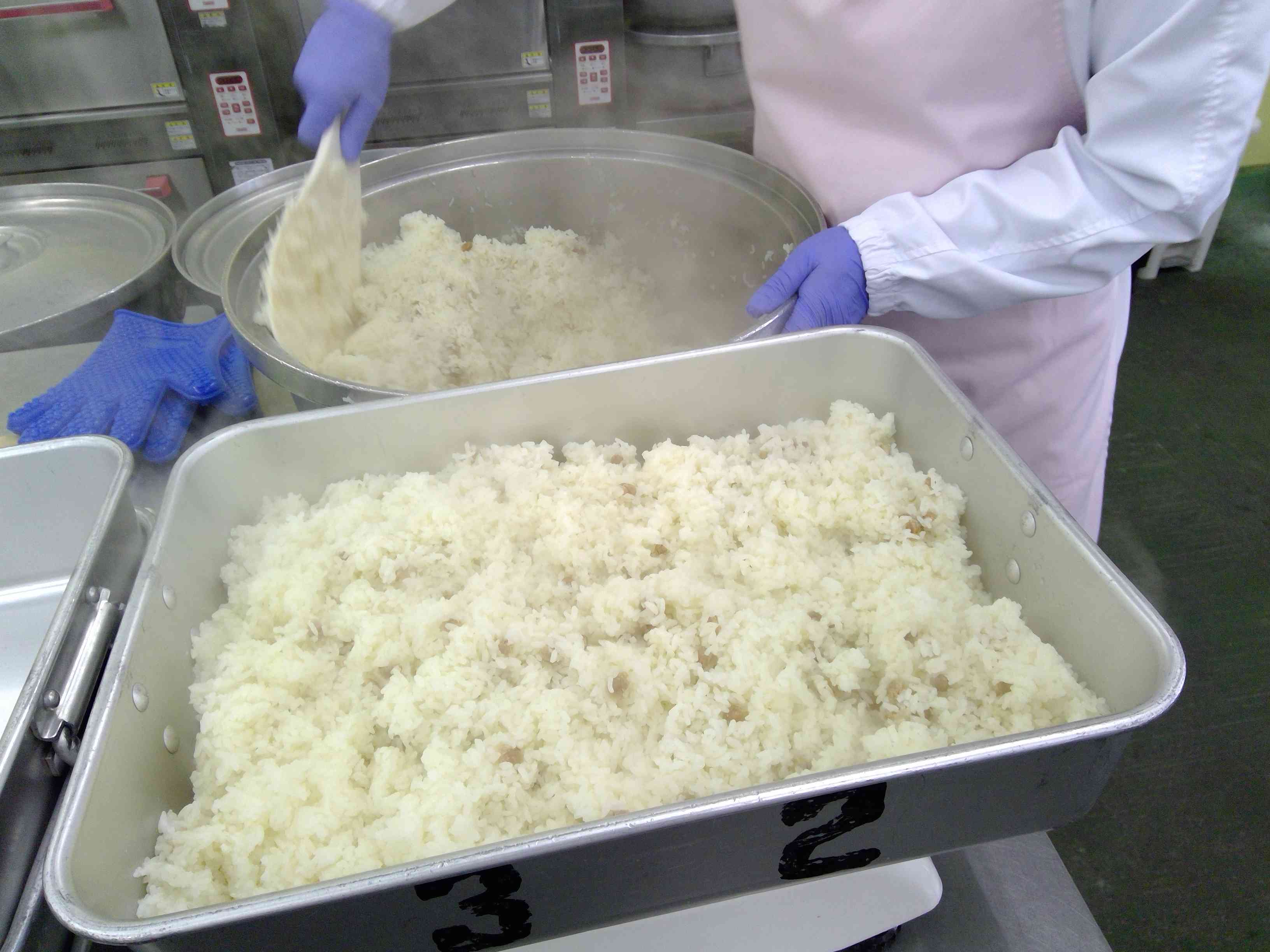 WIN_20260218_10_55_46_Pro