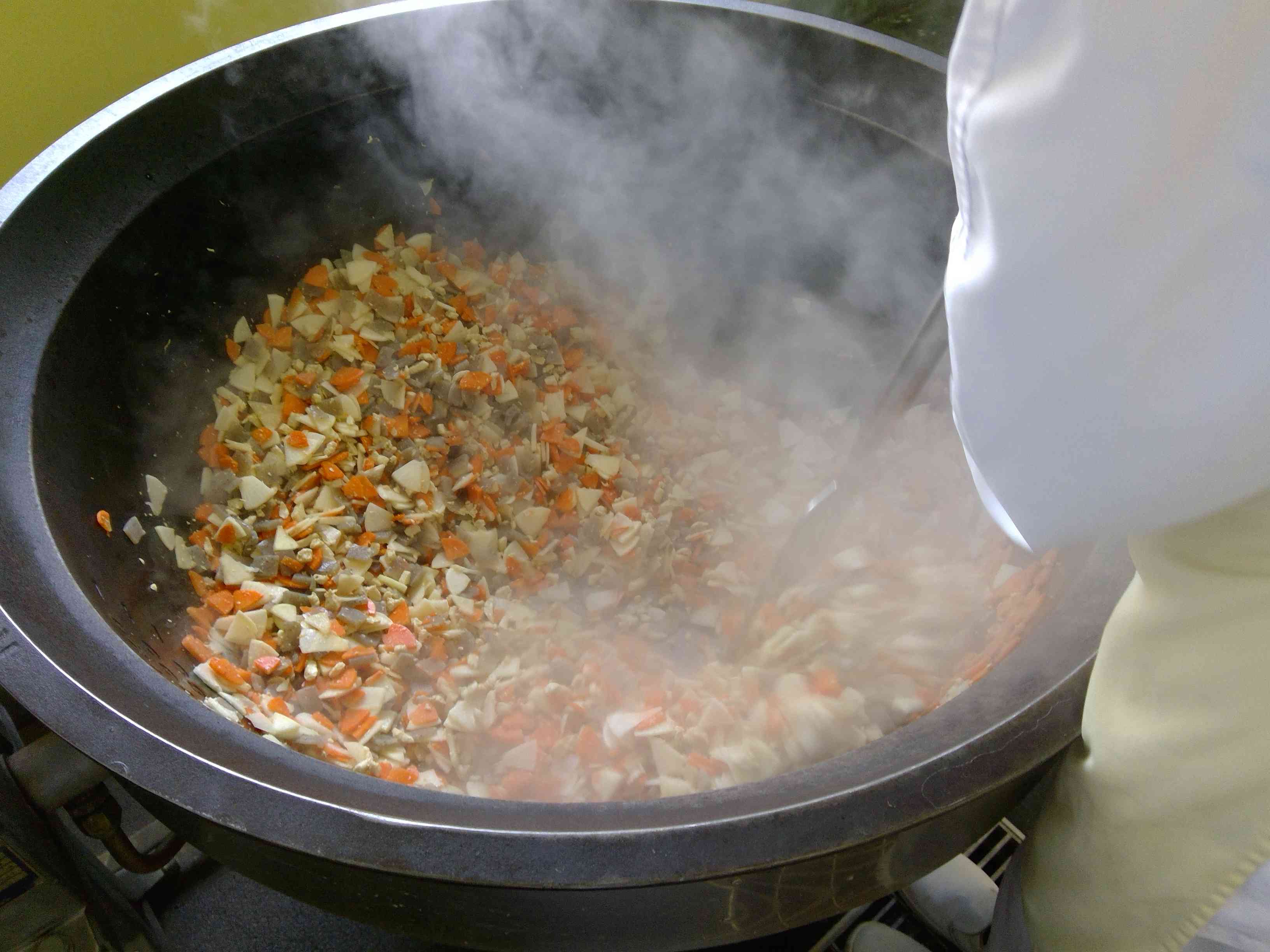 WIN_20260218_10_55_22_Pro