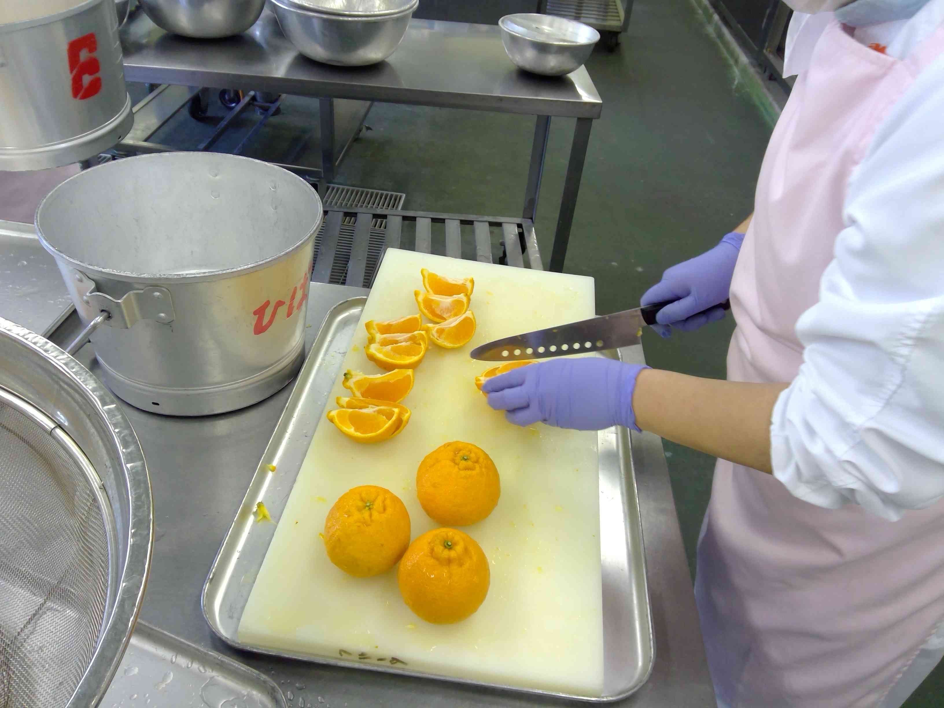 WIN_20260218_10_54_25_Pro